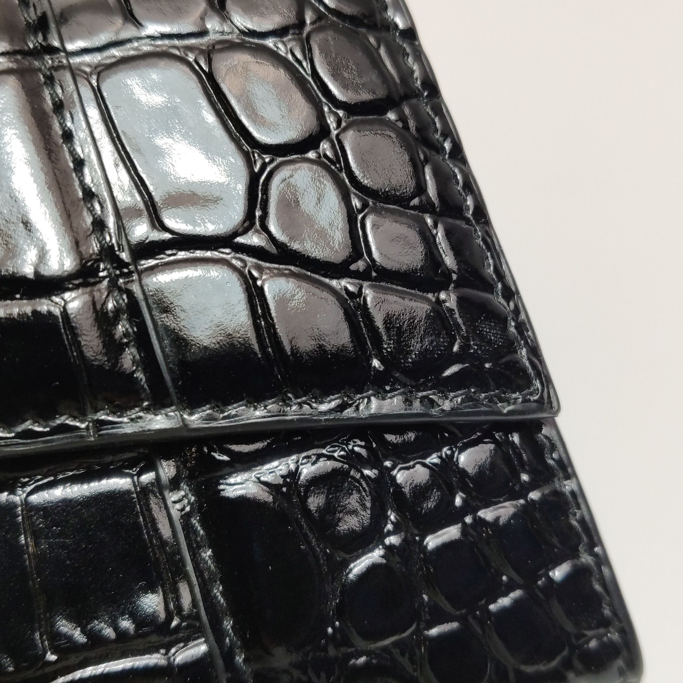 Balenciaga Balenciaga Women os Shoulder Bags Size ONE SIZE - 18 Thumbnail