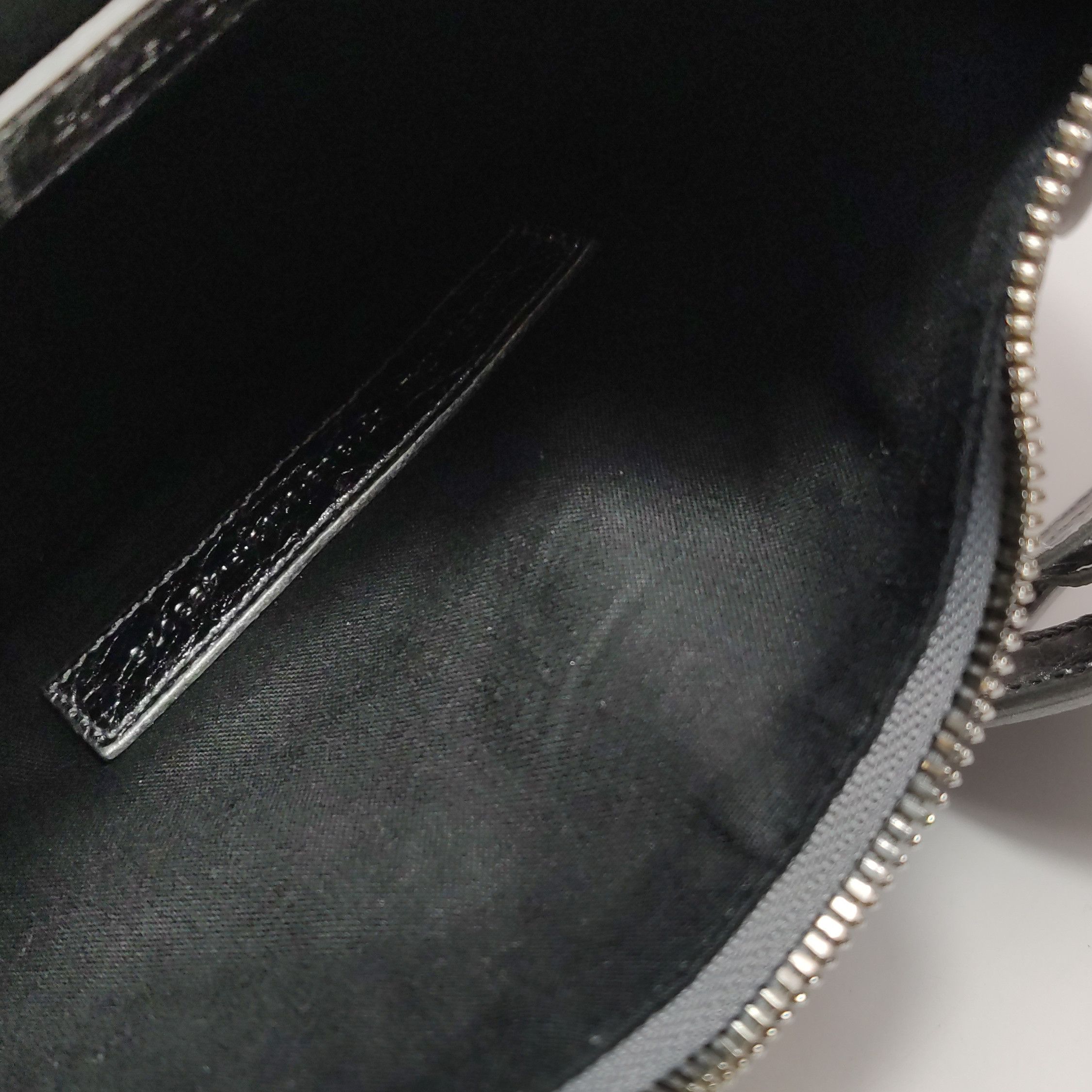 Balenciaga Balenciaga Women os Shoulder Bags Size ONE SIZE - 10 Thumbnail