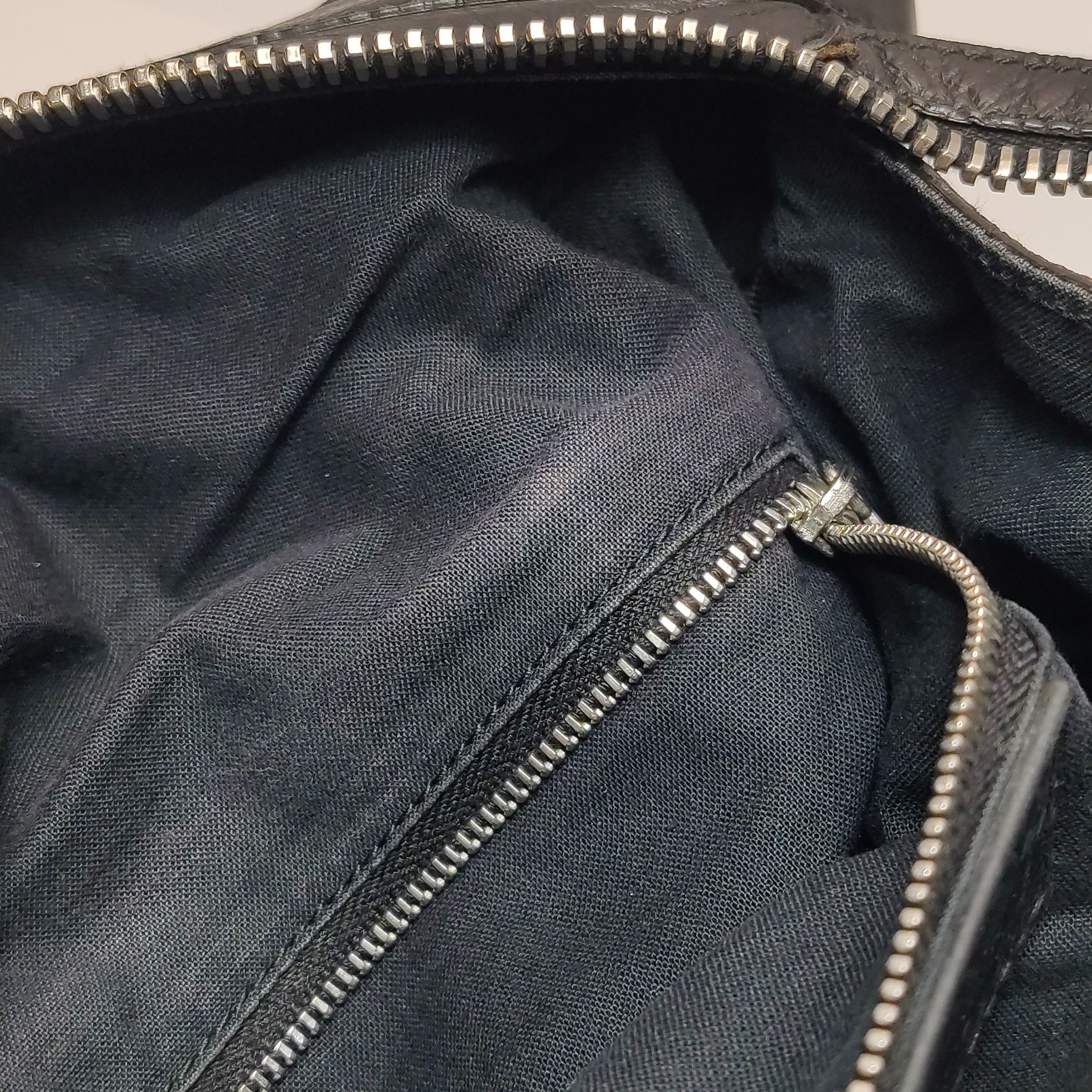 Balenciaga Balenciaga Women os Tote Bags Size ONE SIZE - 9 Thumbnail