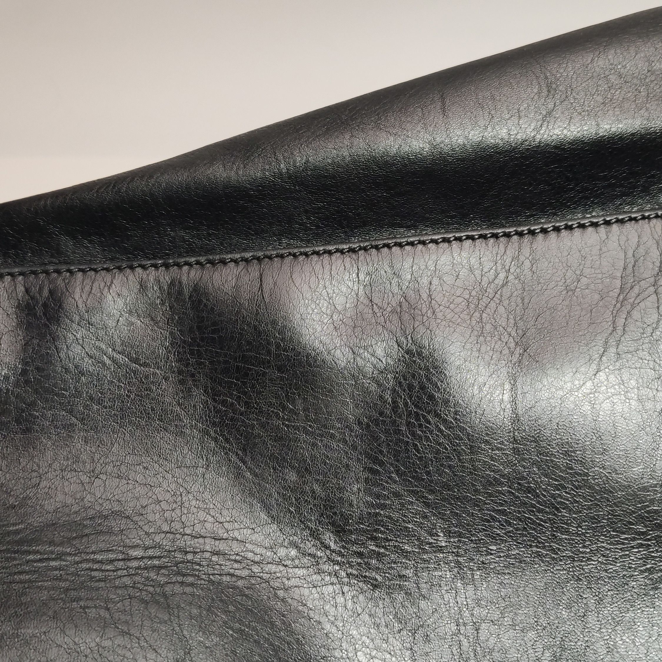 Balenciaga Balenciaga Women os Tote Bags Size ONE SIZE - 25 Thumbnail