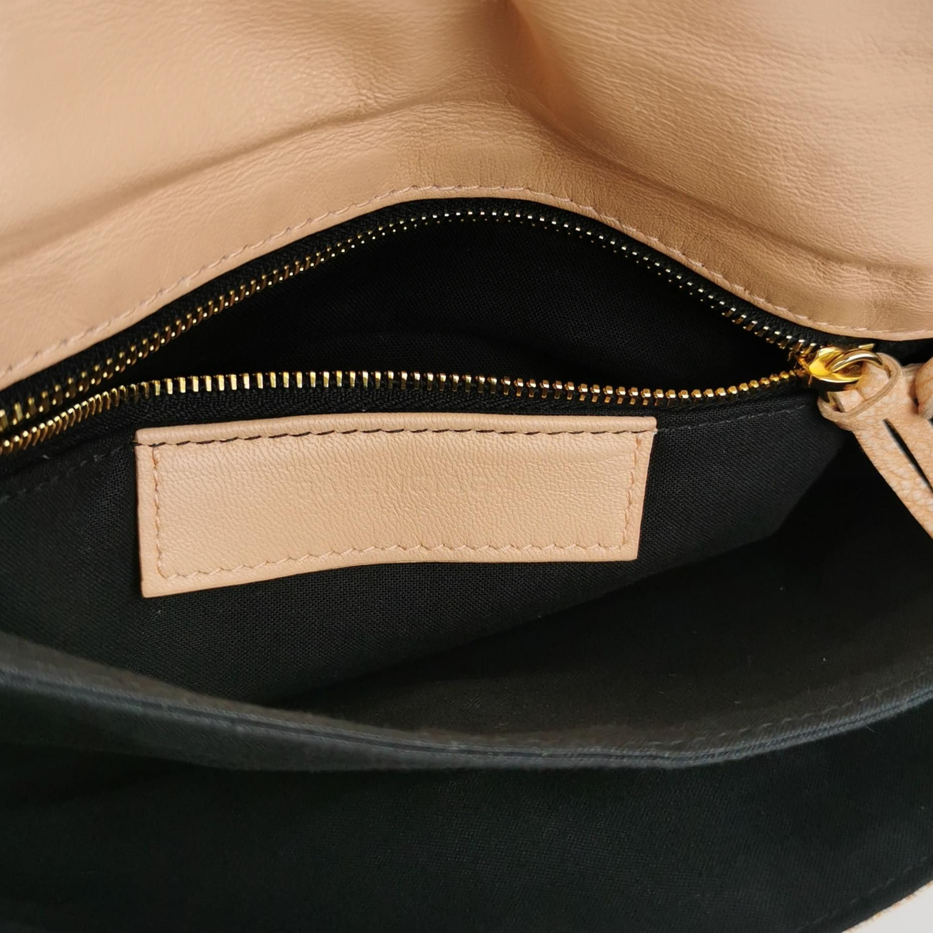 Balenciaga Balenciaga Women os Crossbody Bags Size ONE SIZE - 8 Thumbnail