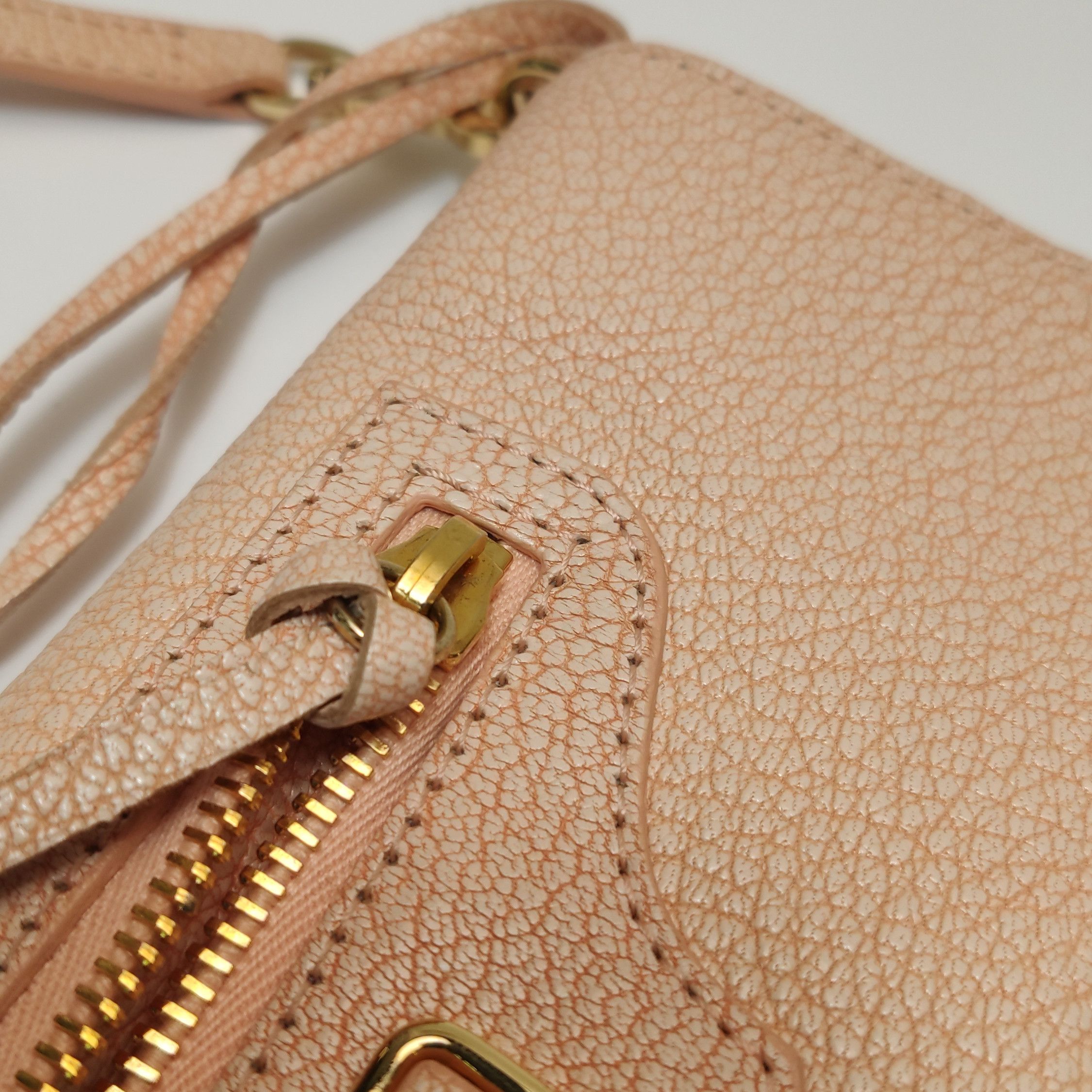 Balenciaga Balenciaga Women os Crossbody Bags Size ONE SIZE - 16 Thumbnail