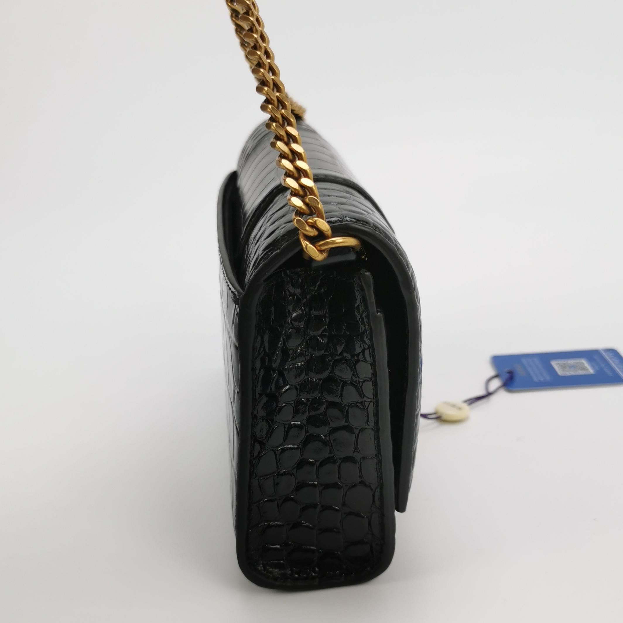 Balenciaga Balenciaga Women os Shoulder Bags Size ONE SIZE - 4 Thumbnail