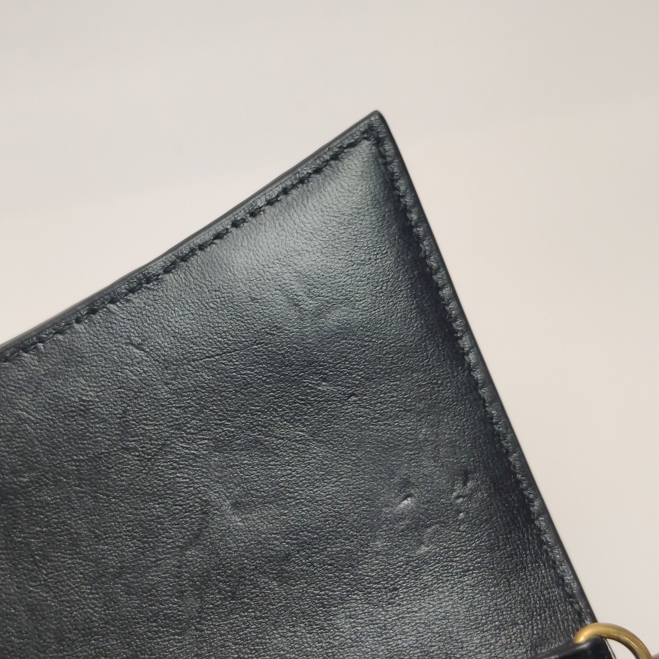 Balenciaga Balenciaga Women os Shoulder Bags Size ONE SIZE - 23 Thumbnail