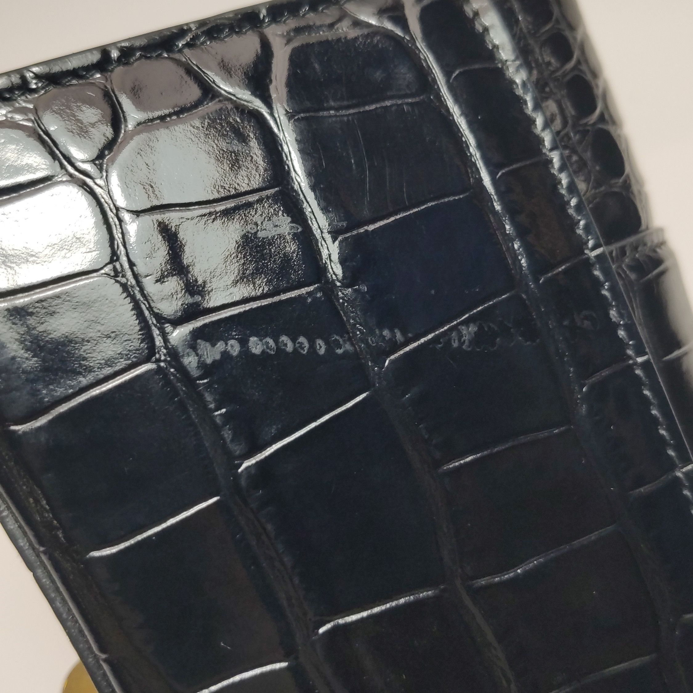Balenciaga Balenciaga Women os Shoulder Bags Size ONE SIZE - 17 Thumbnail
