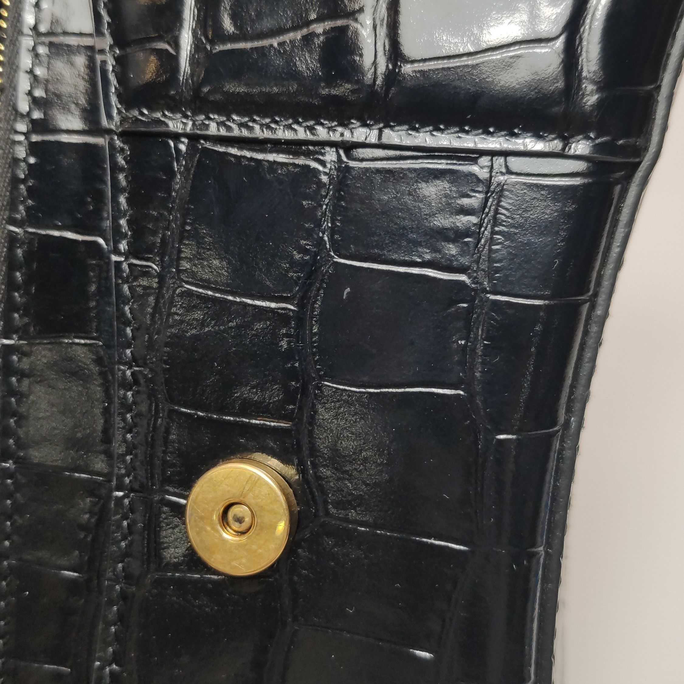 Balenciaga Balenciaga Women os Shoulder Bags Size ONE SIZE - 18 Thumbnail