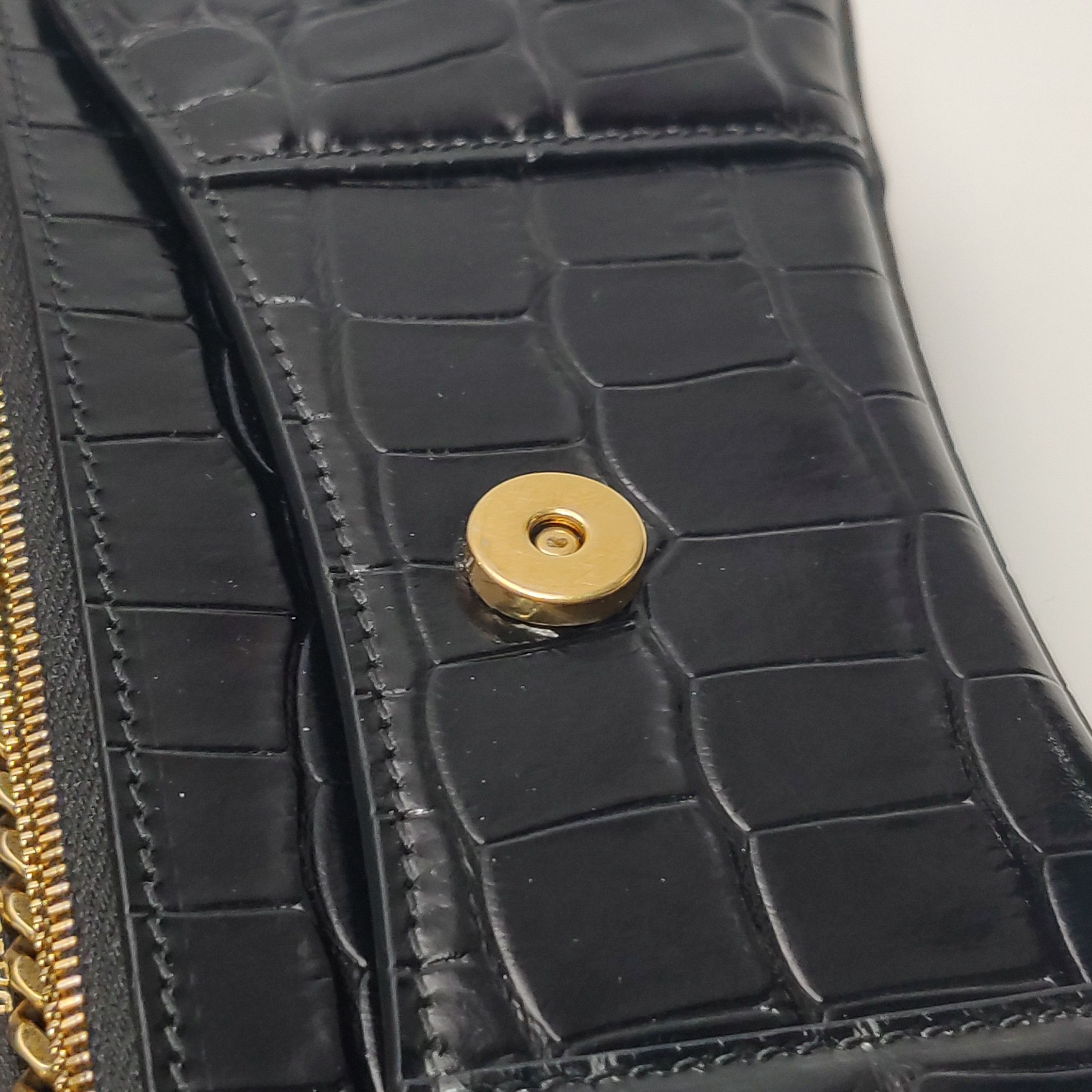 Balenciaga Balenciaga Women os Shoulder Bags Size ONE SIZE - 15 Thumbnail