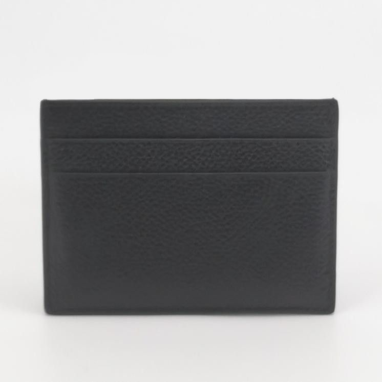 Balenciaga Balenciaga Women os Wallets Size ONE SIZE - 4 Thumbnail