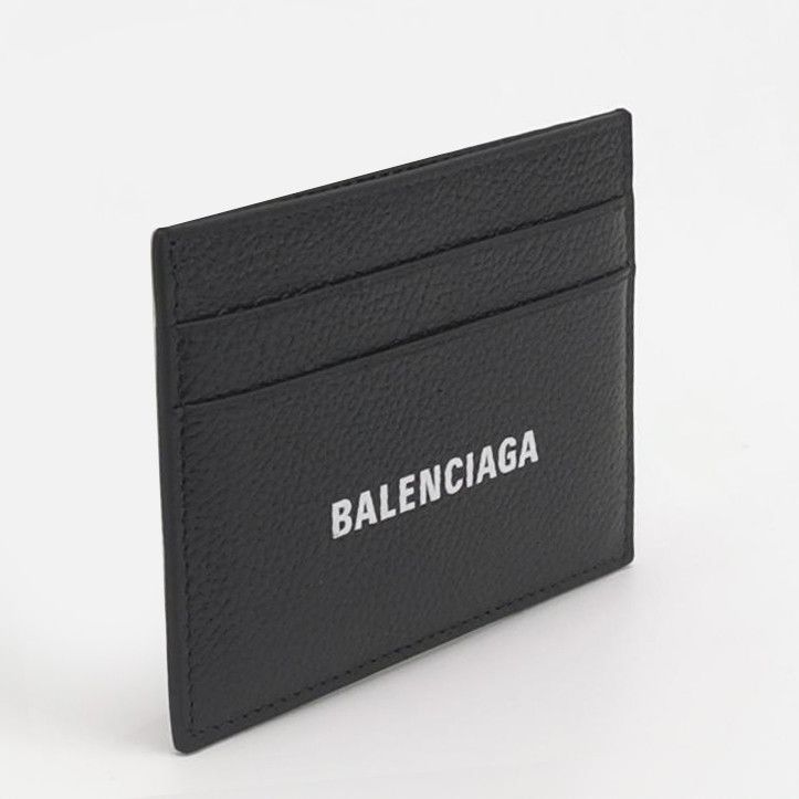 Balenciaga Balenciaga Women os Wallets Size ONE SIZE - 3 Thumbnail