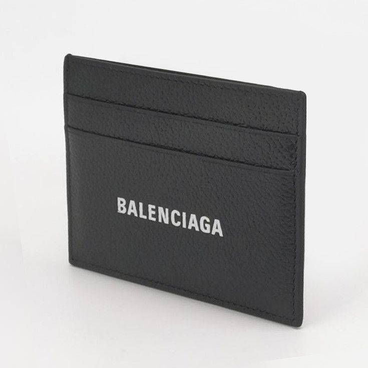 Balenciaga Balenciaga Women os Wallets Size ONE SIZE - 2 Thumbnail