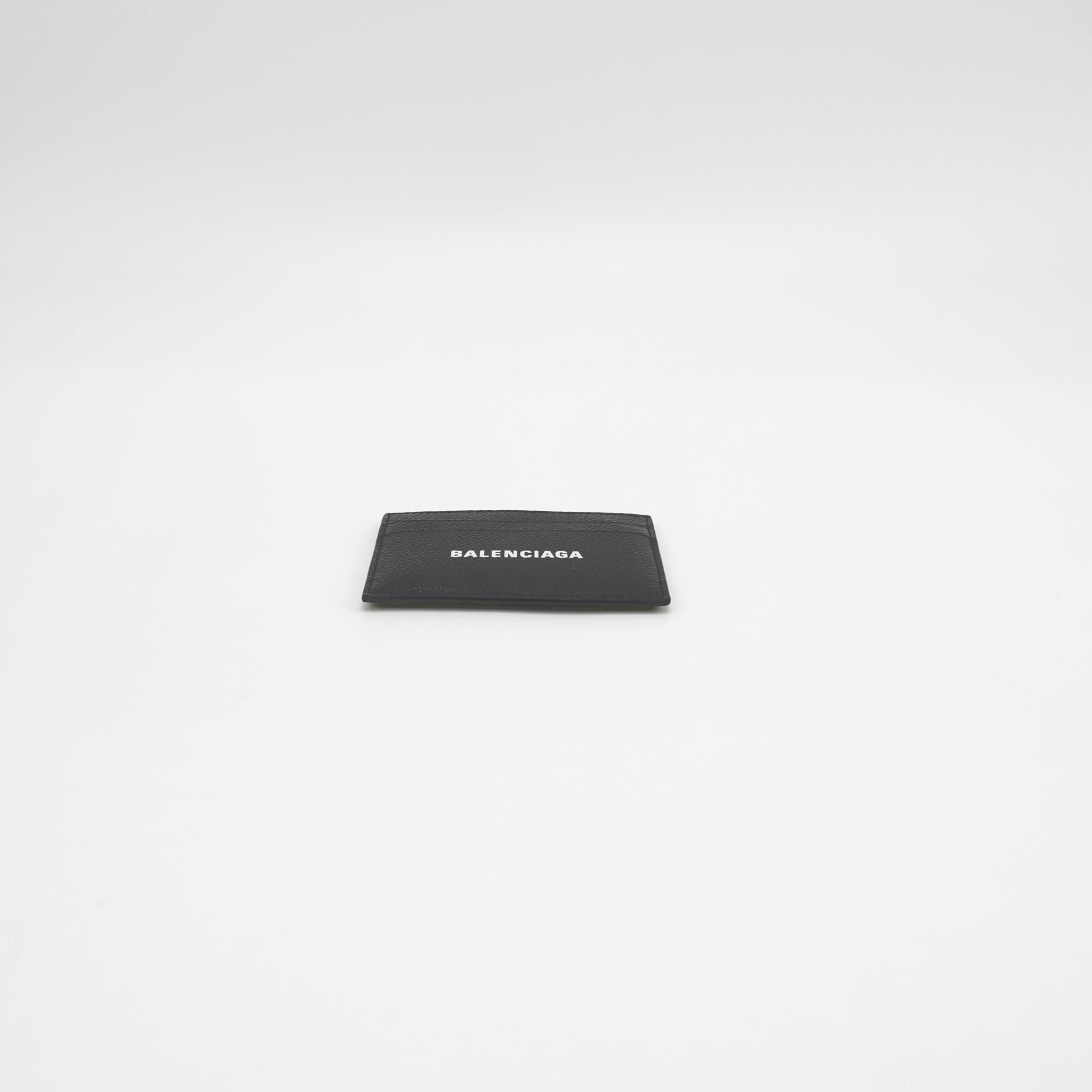 Balenciaga Balenciaga Women os Wallets Size ONE SIZE - 5 Thumbnail