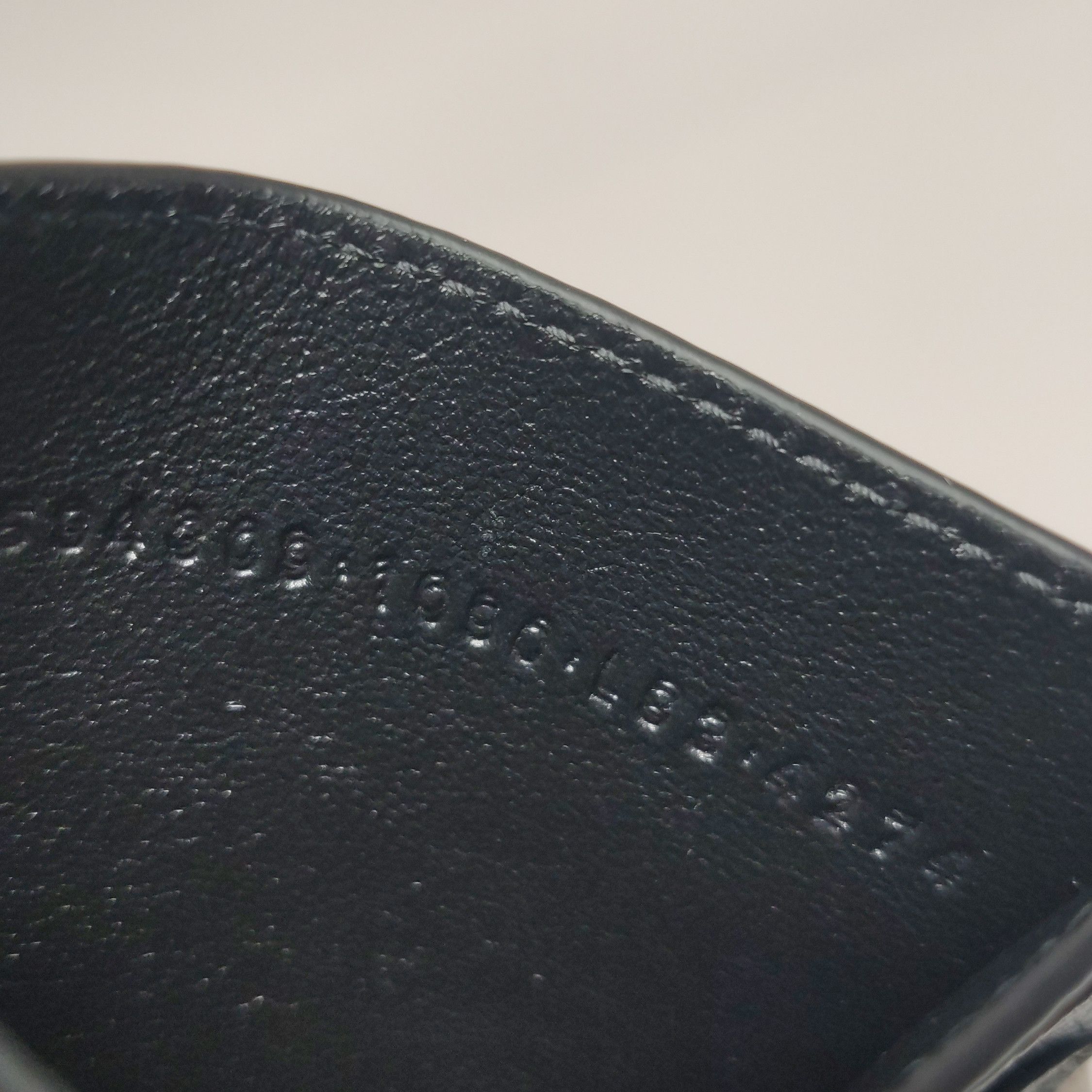 Balenciaga Balenciaga Women os Wallets Size ONE SIZE - 9 Thumbnail