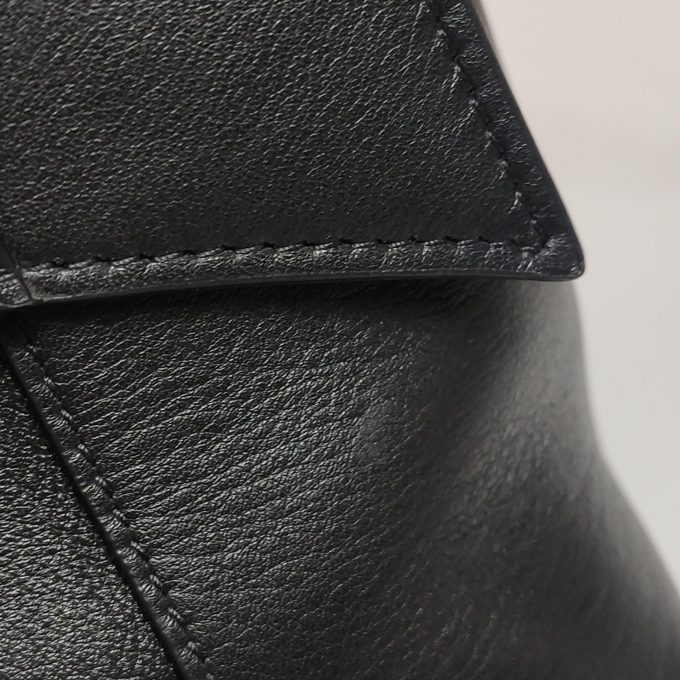 Balenciaga Balenciaga Women os Shoulder Bags Size ONE SIZE - 20 Thumbnail