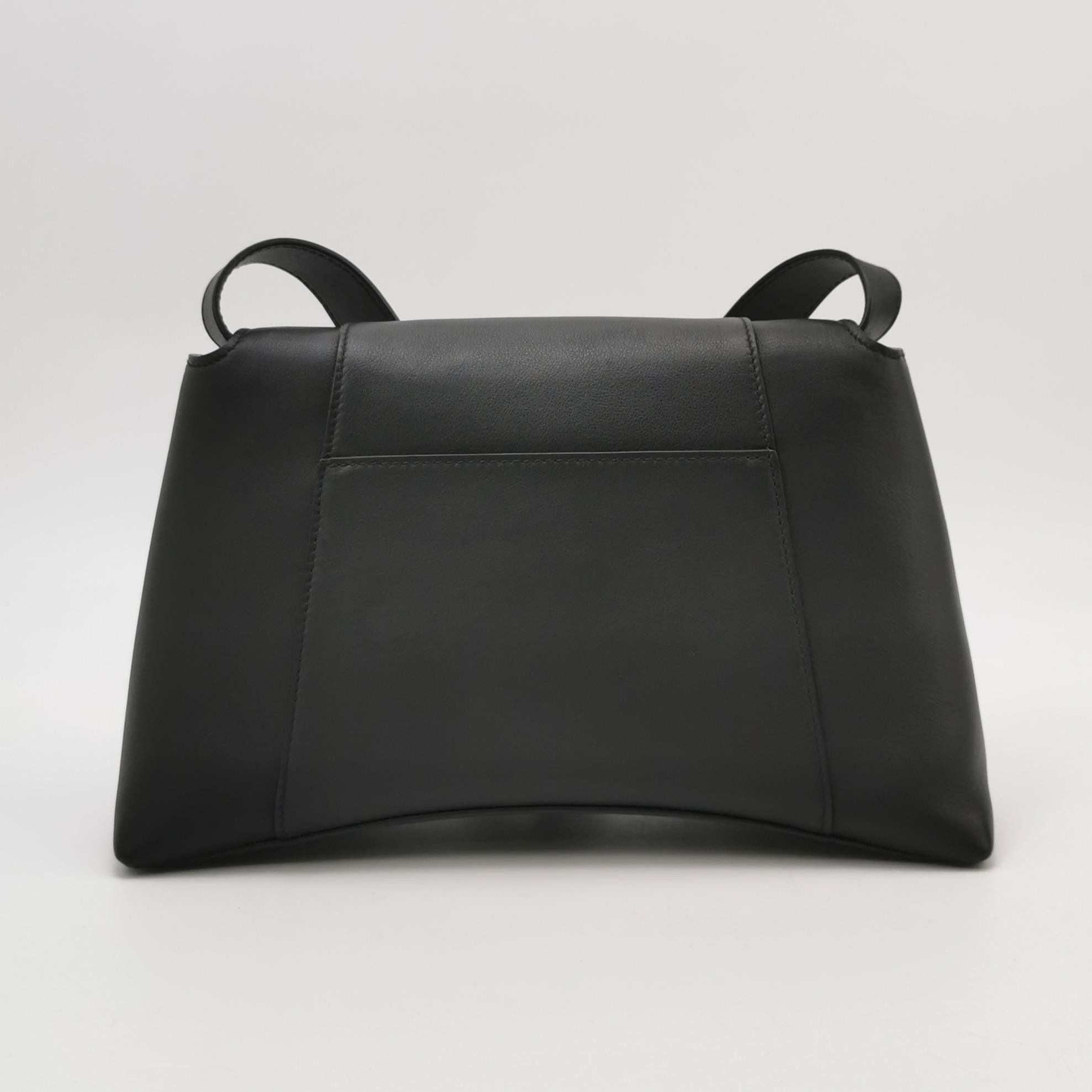 Balenciaga Balenciaga Women os Shoulder Bags Size ONE SIZE - 5 Thumbnail