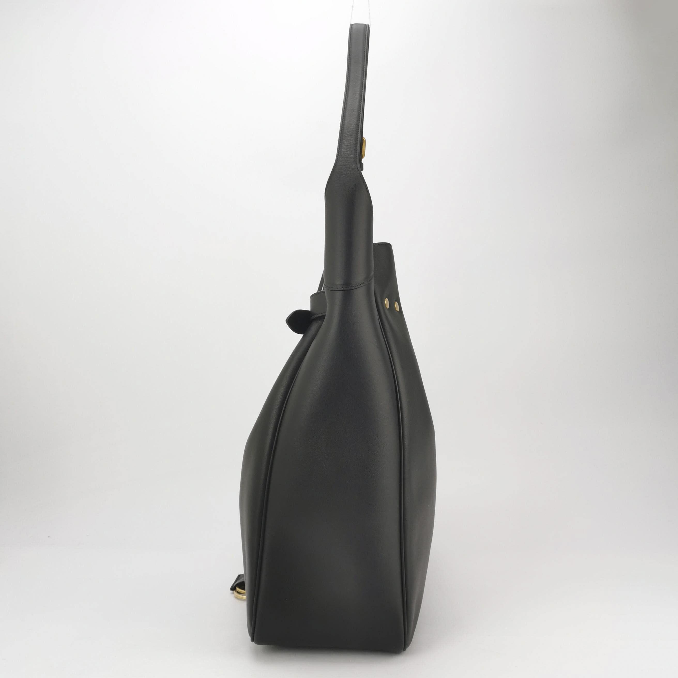 Balenciaga Balenciaga Women os Shoulder Bags Size ONE SIZE - 3 Thumbnail