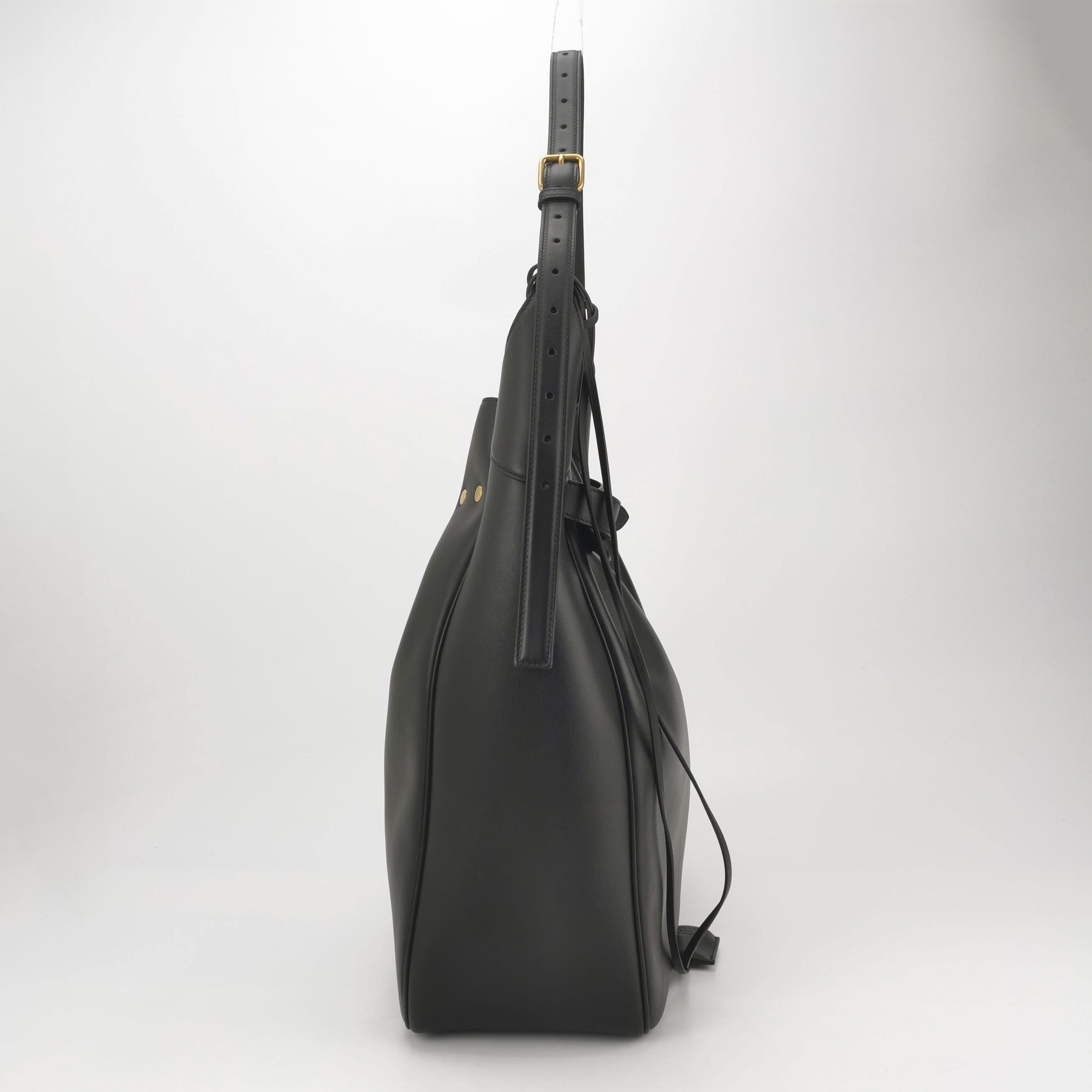 Balenciaga Balenciaga Women os Shoulder Bags Size ONE SIZE - 4 Thumbnail
