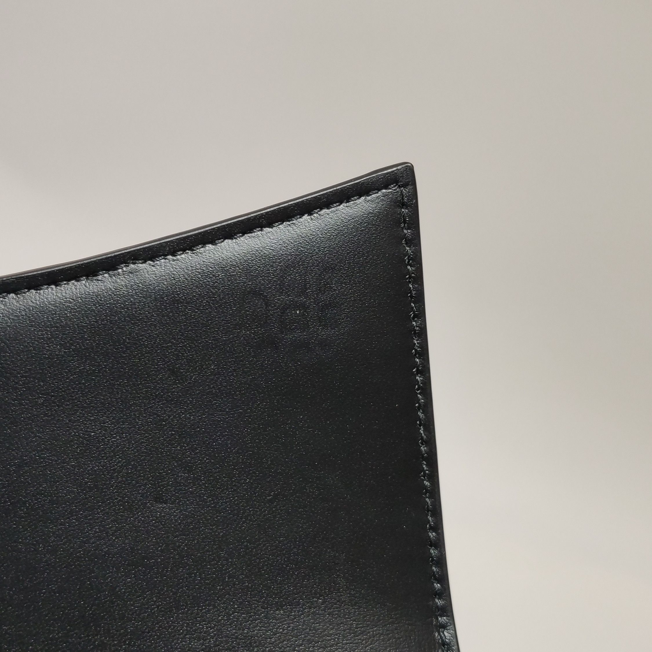 Balenciaga Balenciaga Women os Shoulder Bags Size ONE SIZE - 15 Thumbnail