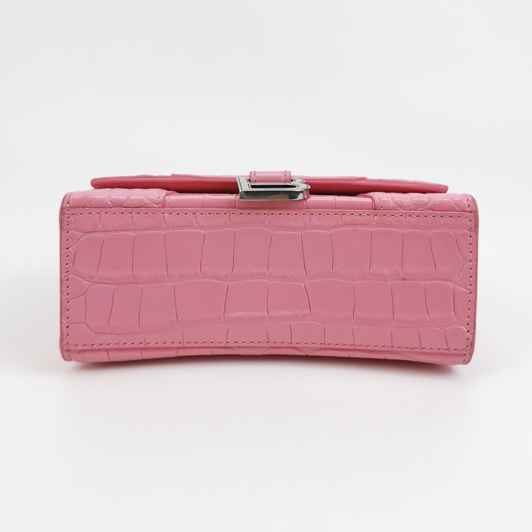 Balenciaga Balenciaga Women os Shoulder Bags Size ONE SIZE - 6 Thumbnail