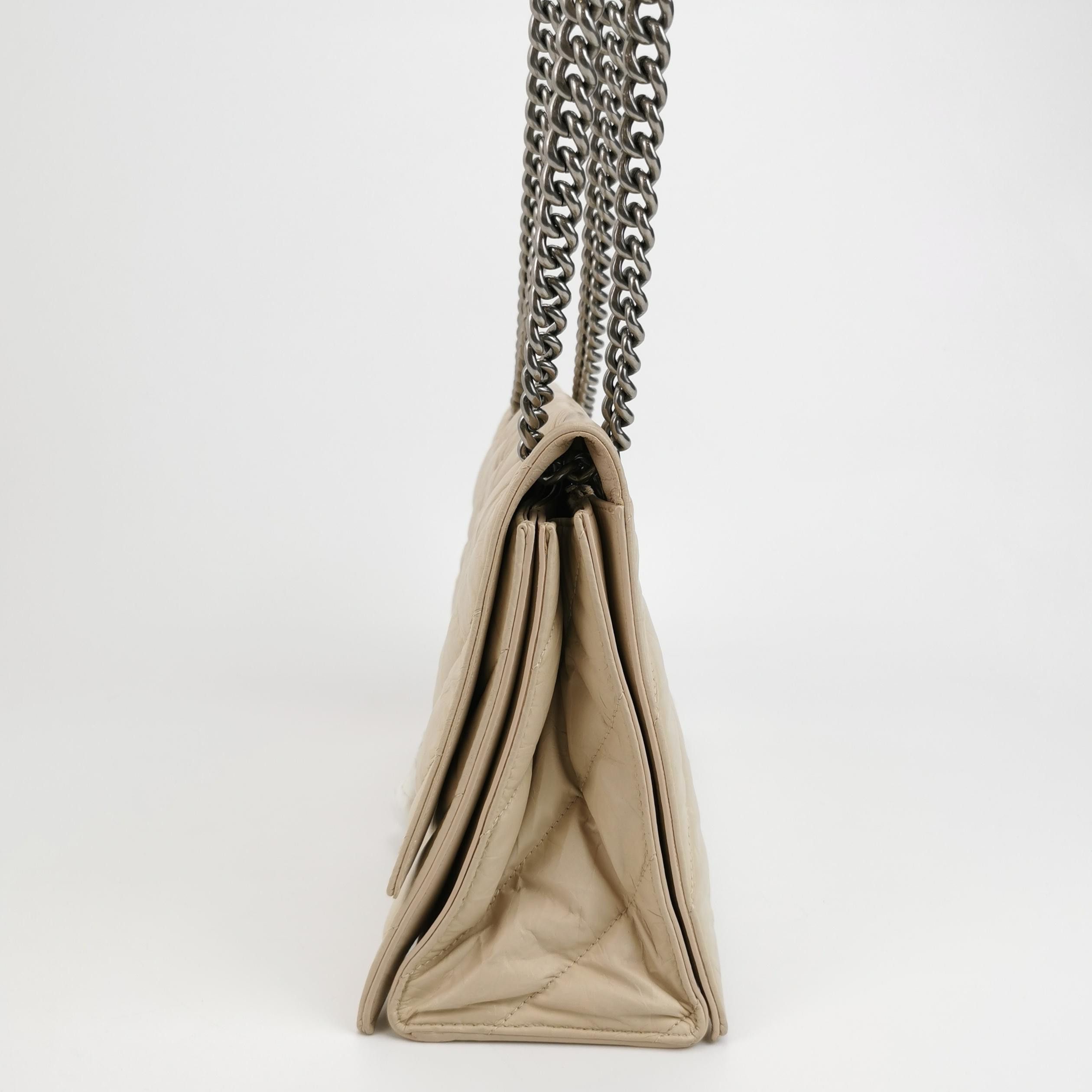 Balenciaga Balenciaga Women os Shoulder Bags Size ONE SIZE - 3 Thumbnail