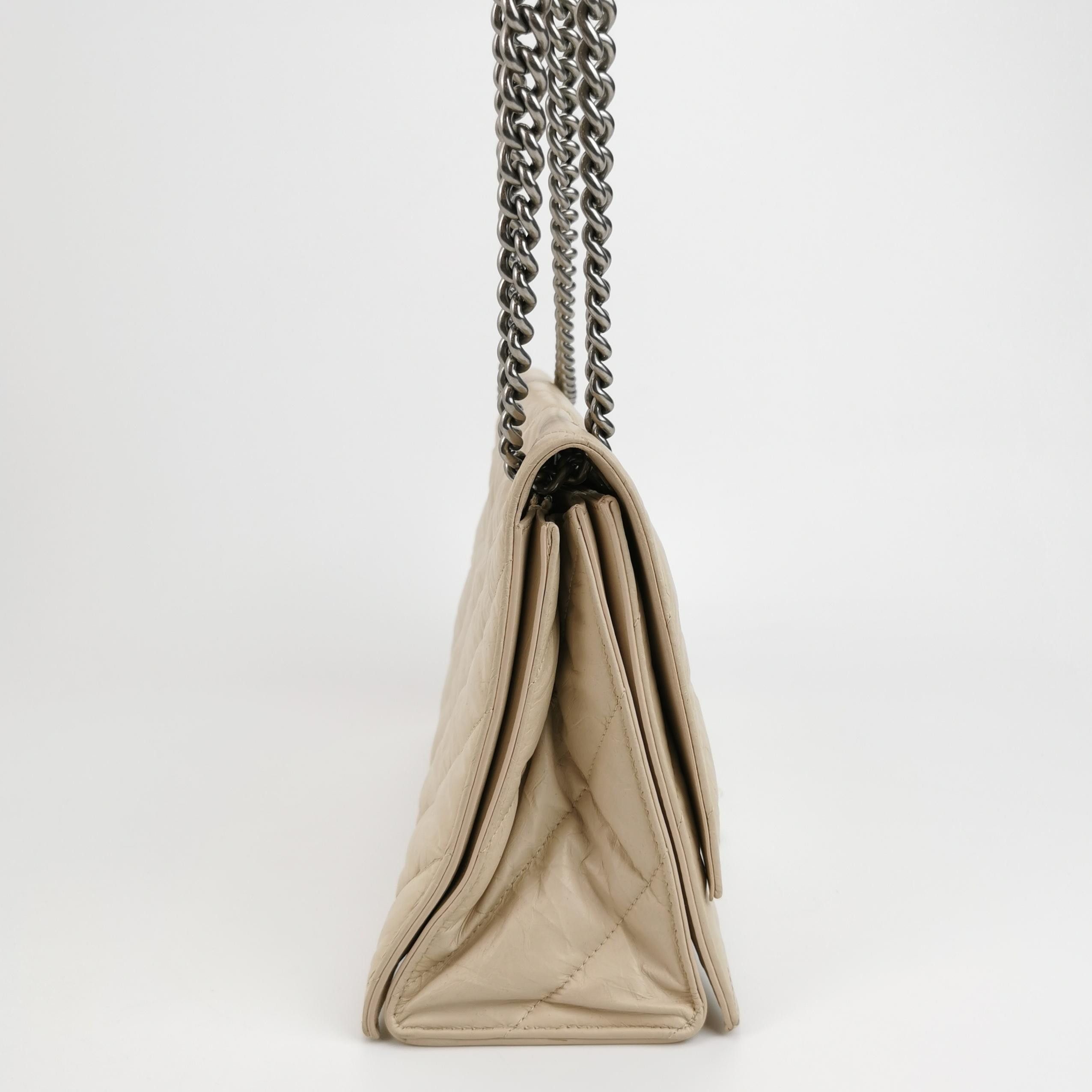 Balenciaga Balenciaga Women os Shoulder Bags Size ONE SIZE - 4 Thumbnail