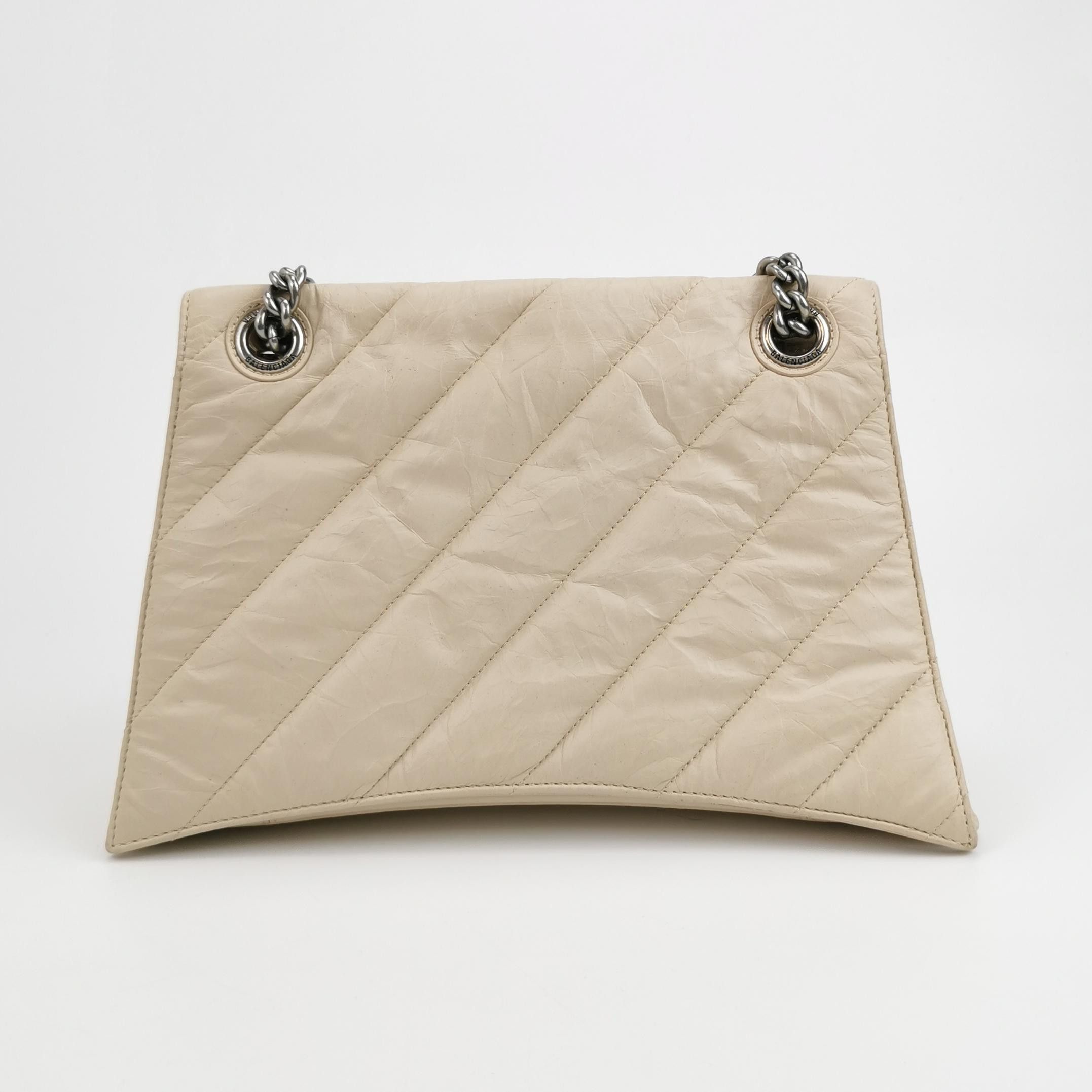 Balenciaga Balenciaga Women os Shoulder Bags Size ONE SIZE - 5 Thumbnail
