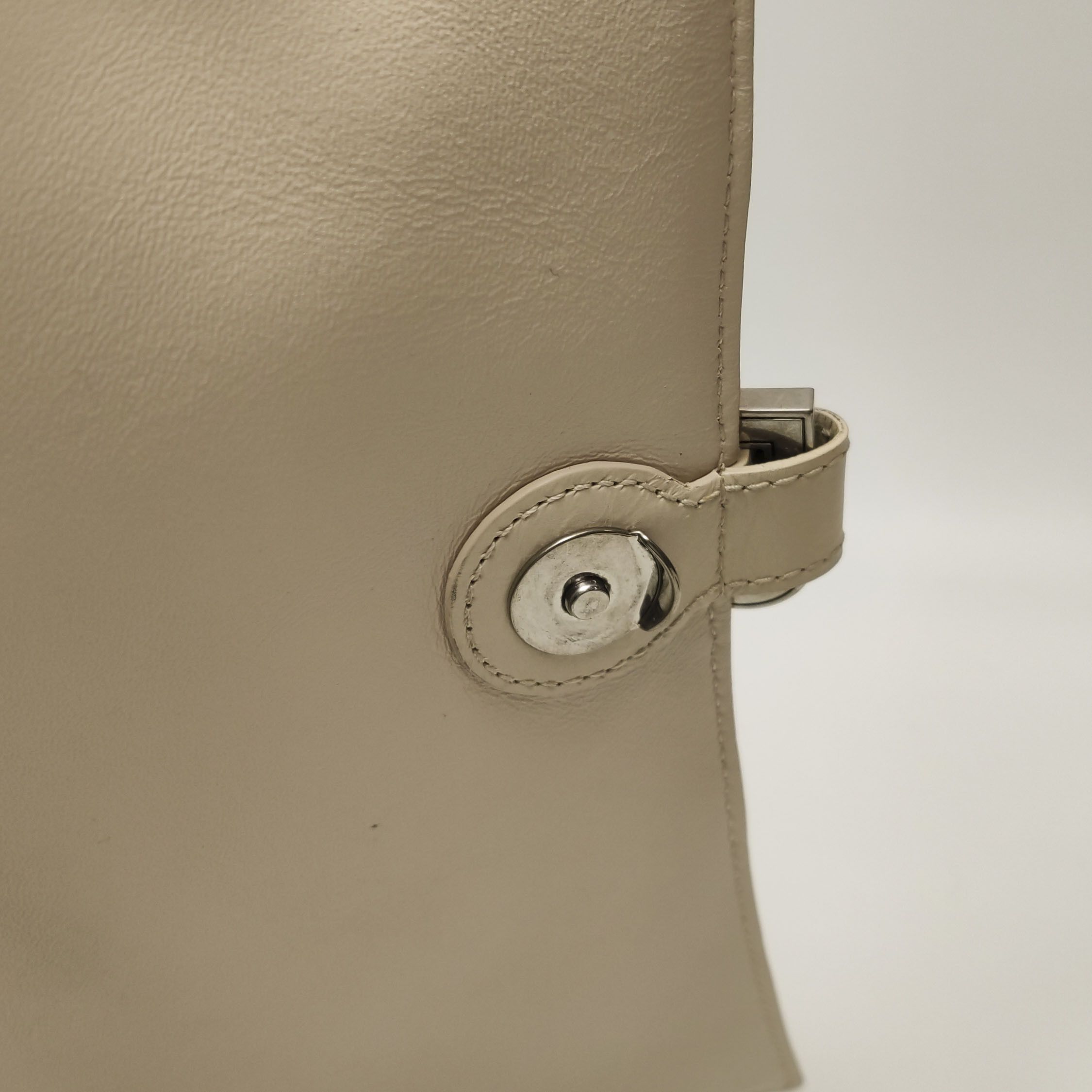 Balenciaga Balenciaga Women os Shoulder Bags Size ONE SIZE - 11 Thumbnail