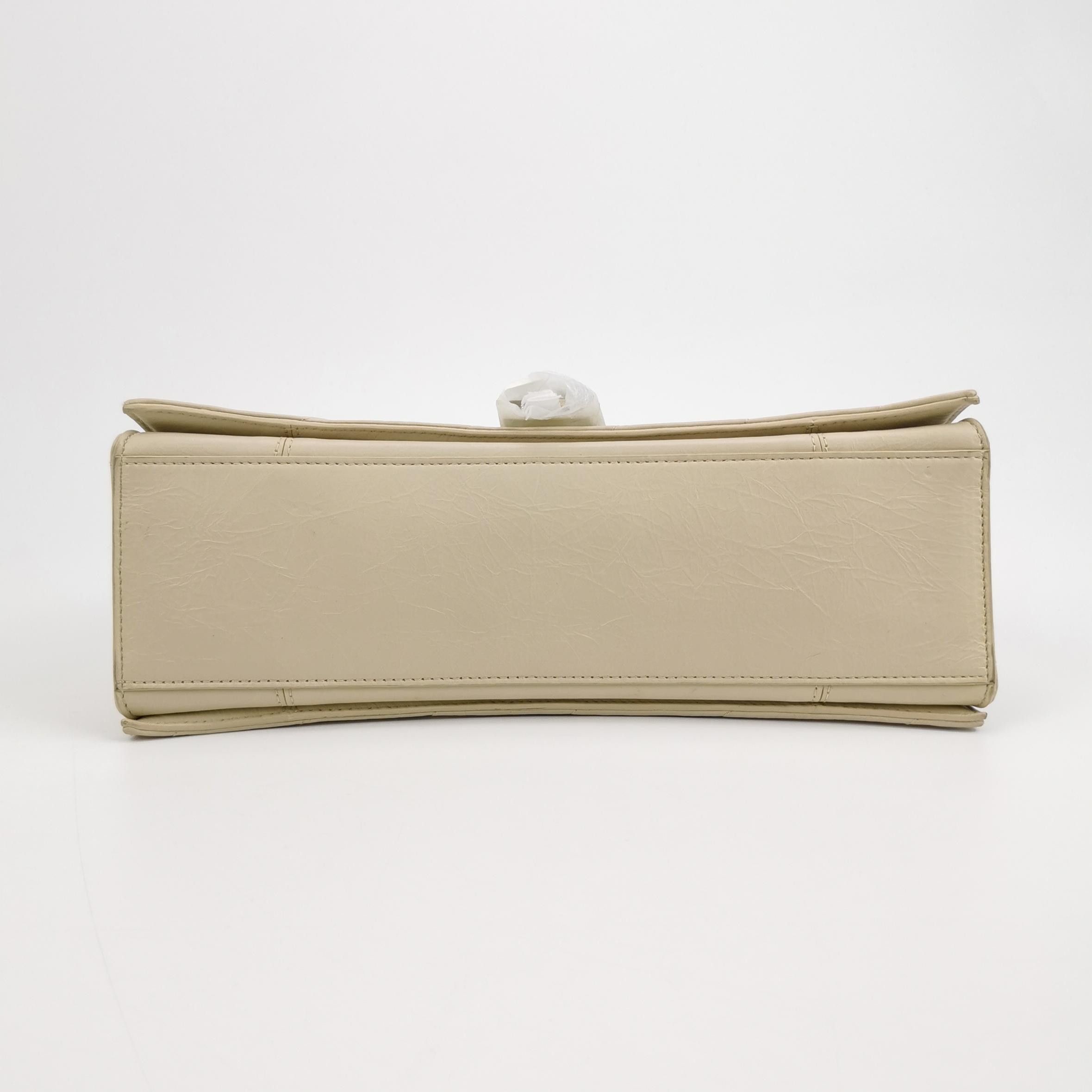 Balenciaga Balenciaga Women os Shoulder Bags Size ONE SIZE - 6 Thumbnail