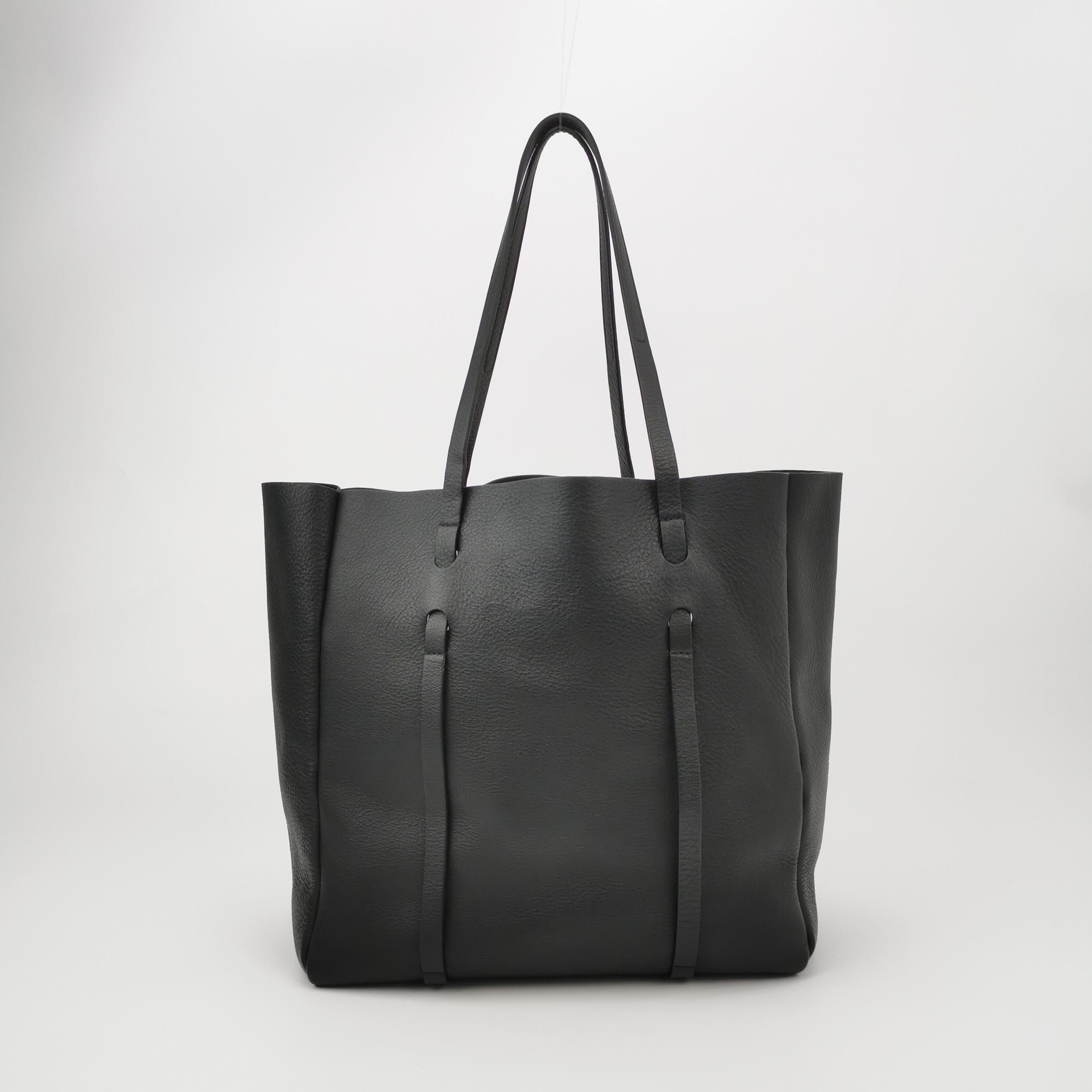 Balenciaga Balenciaga Women os Shoulder Bags Size ONE SIZE - 5 Thumbnail