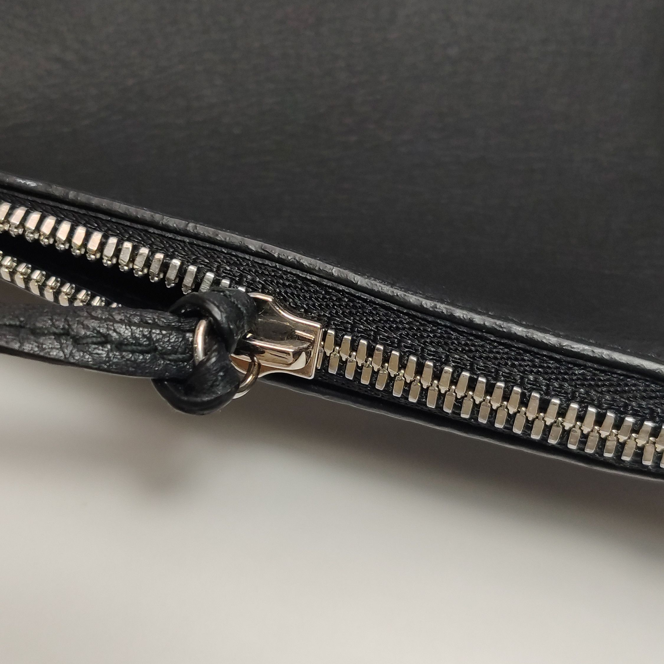 Balenciaga Balenciaga Women os Shoulder Bags Size ONE SIZE - 15 Thumbnail