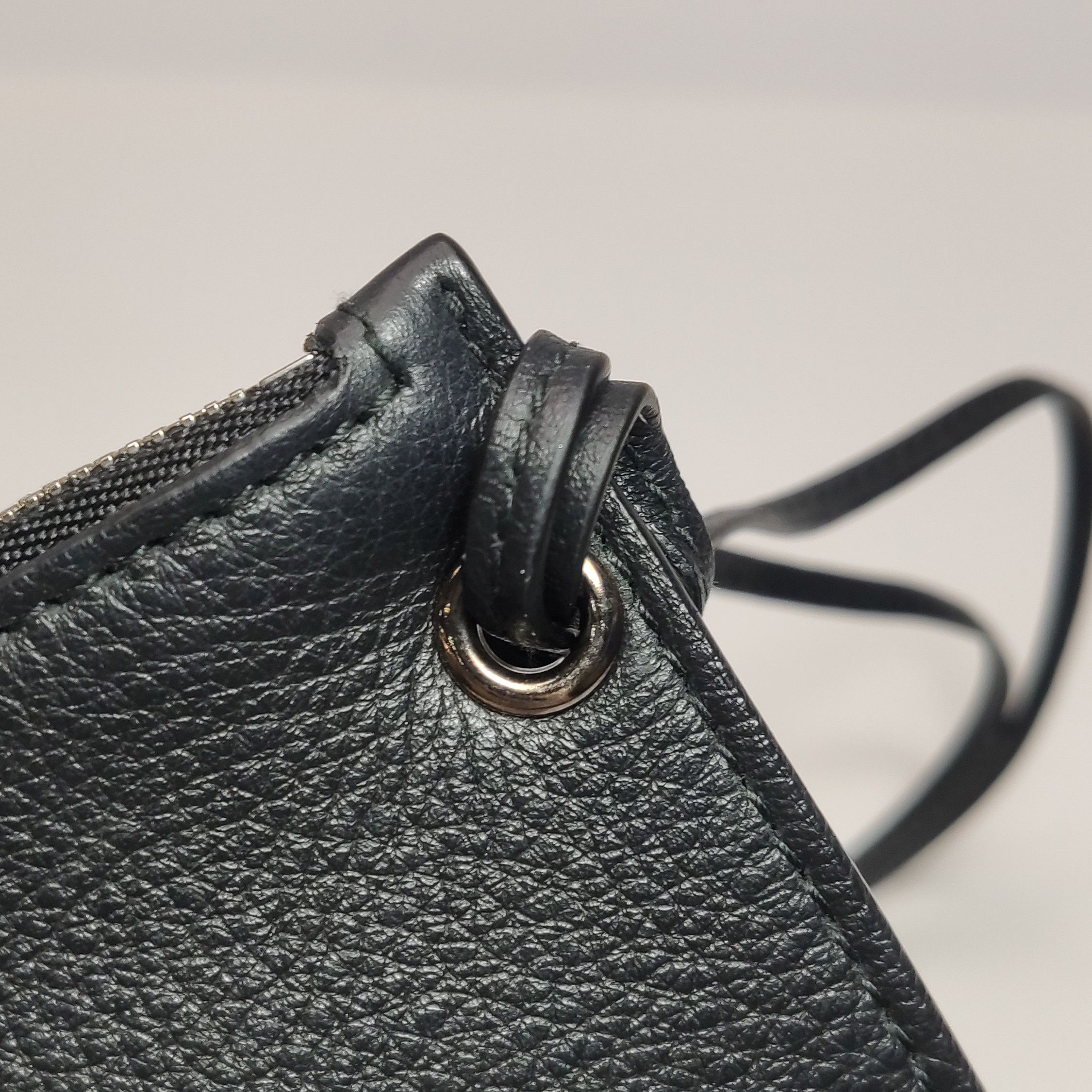 Balenciaga Balenciaga Women os Shoulder Bags Size ONE SIZE - 16 Thumbnail