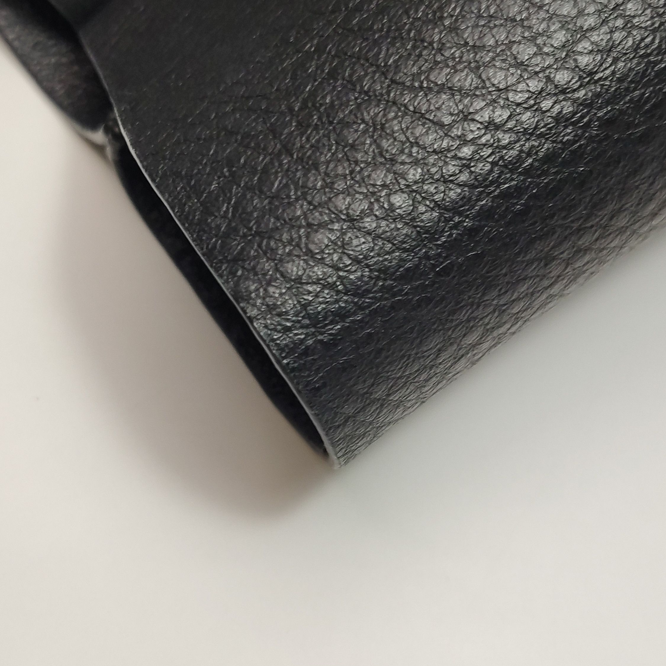 Balenciaga Balenciaga Women os Shoulder Bags Size ONE SIZE - 22 Thumbnail