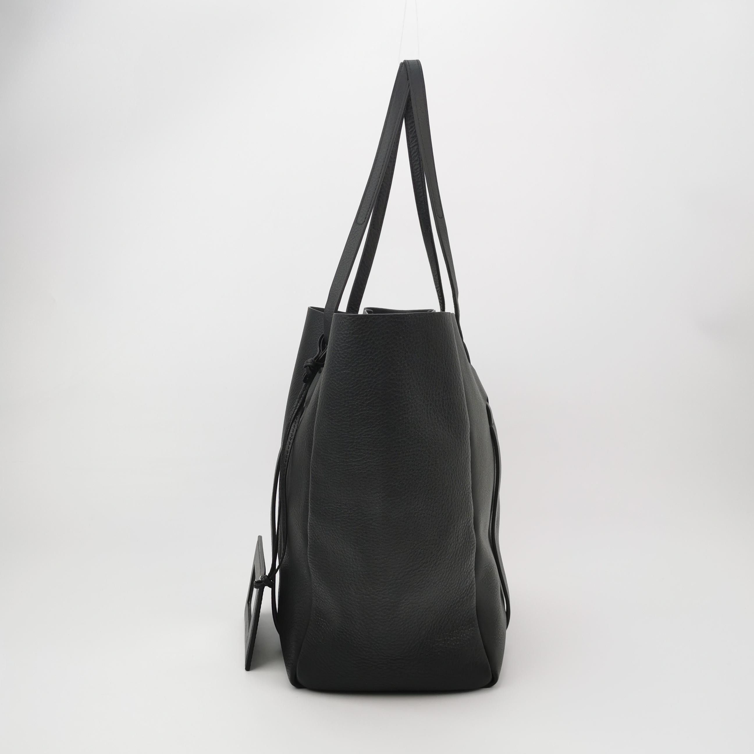 Balenciaga Balenciaga Women os Shoulder Bags Size ONE SIZE - 3 Thumbnail