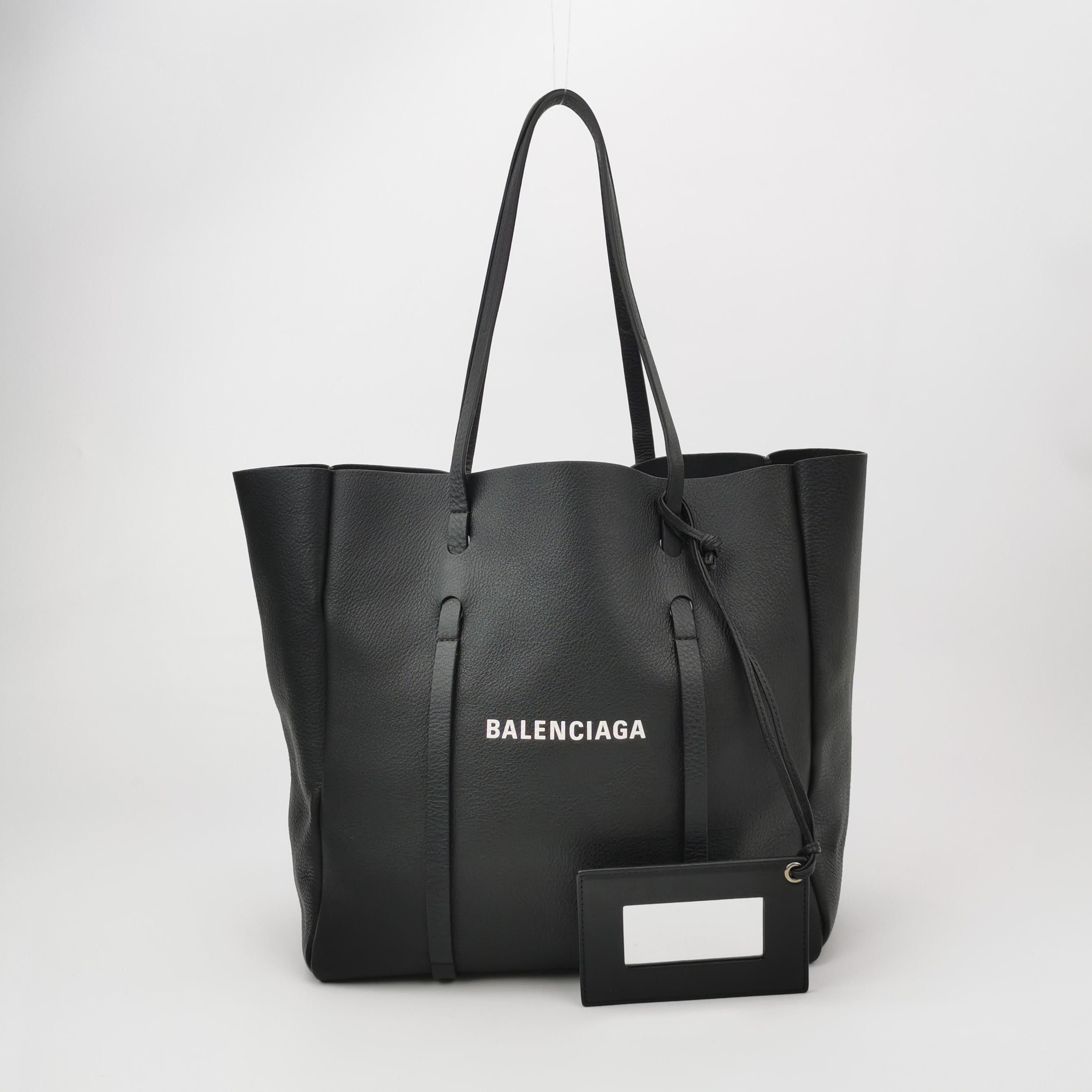 Balenciaga Balenciaga Women os Shoulder Bags Size ONE SIZE - 8 Thumbnail
