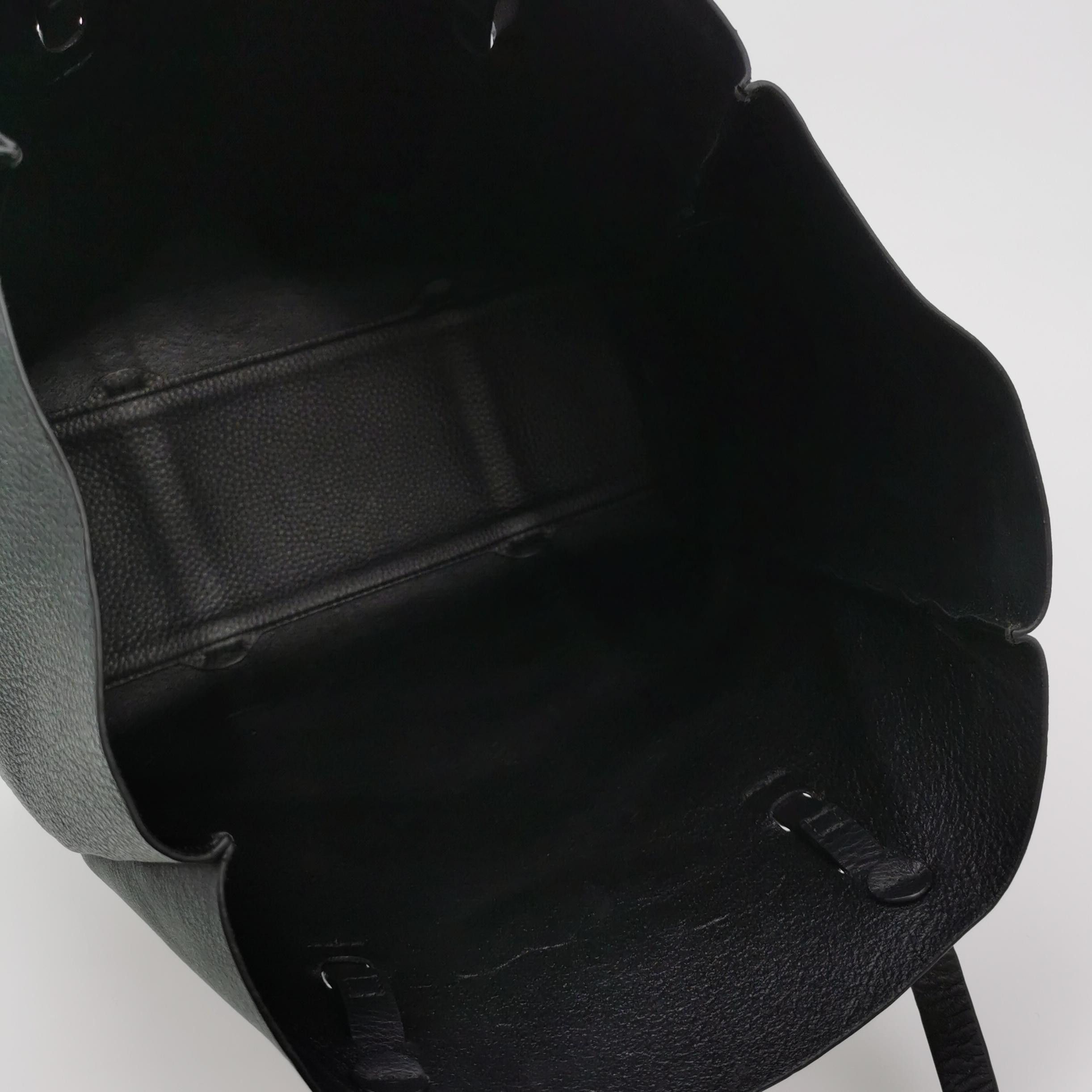 Balenciaga Balenciaga Women os Shoulder Bags Size ONE SIZE - 7 Thumbnail
