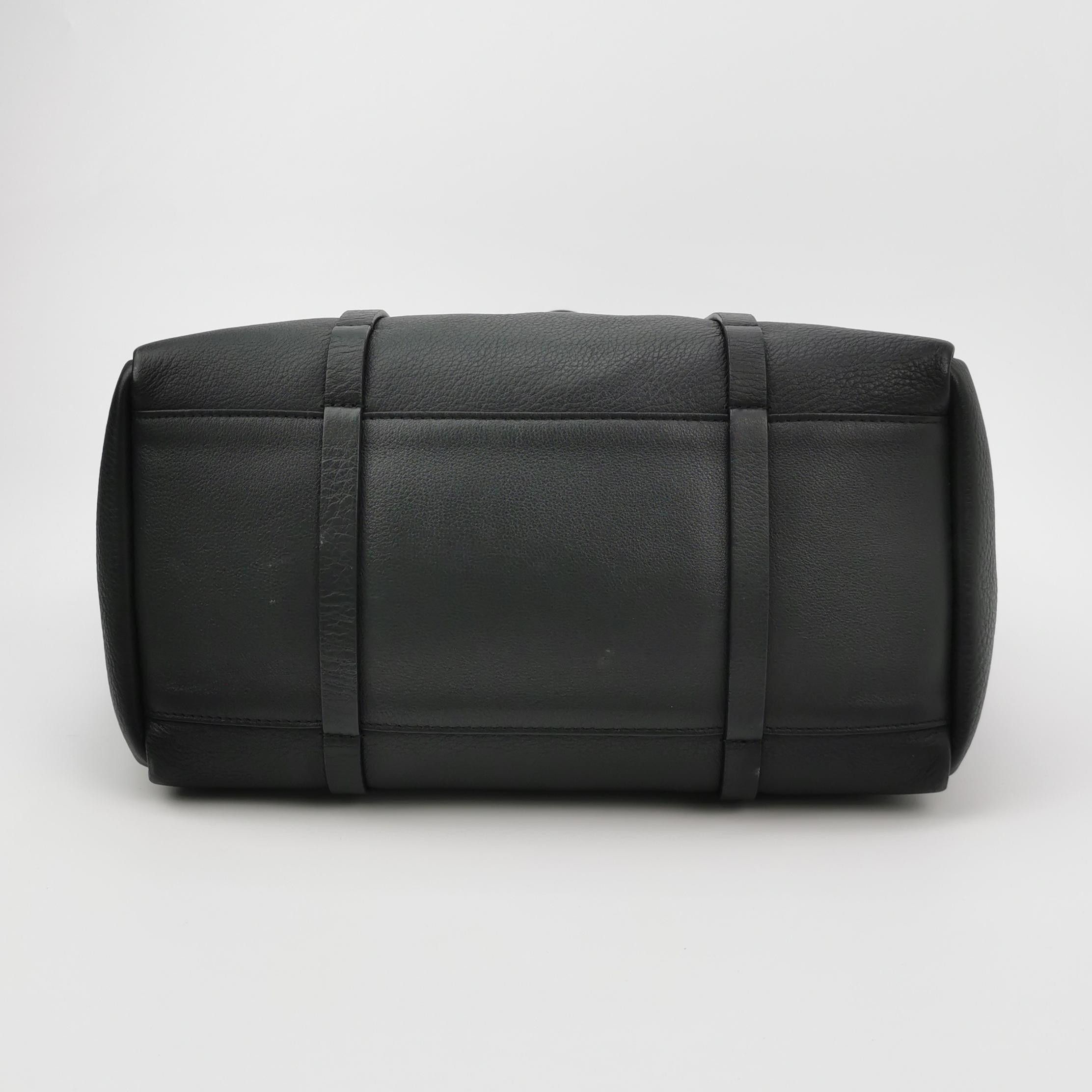 Balenciaga Balenciaga Women os Shoulder Bags Size ONE SIZE - 6 Thumbnail