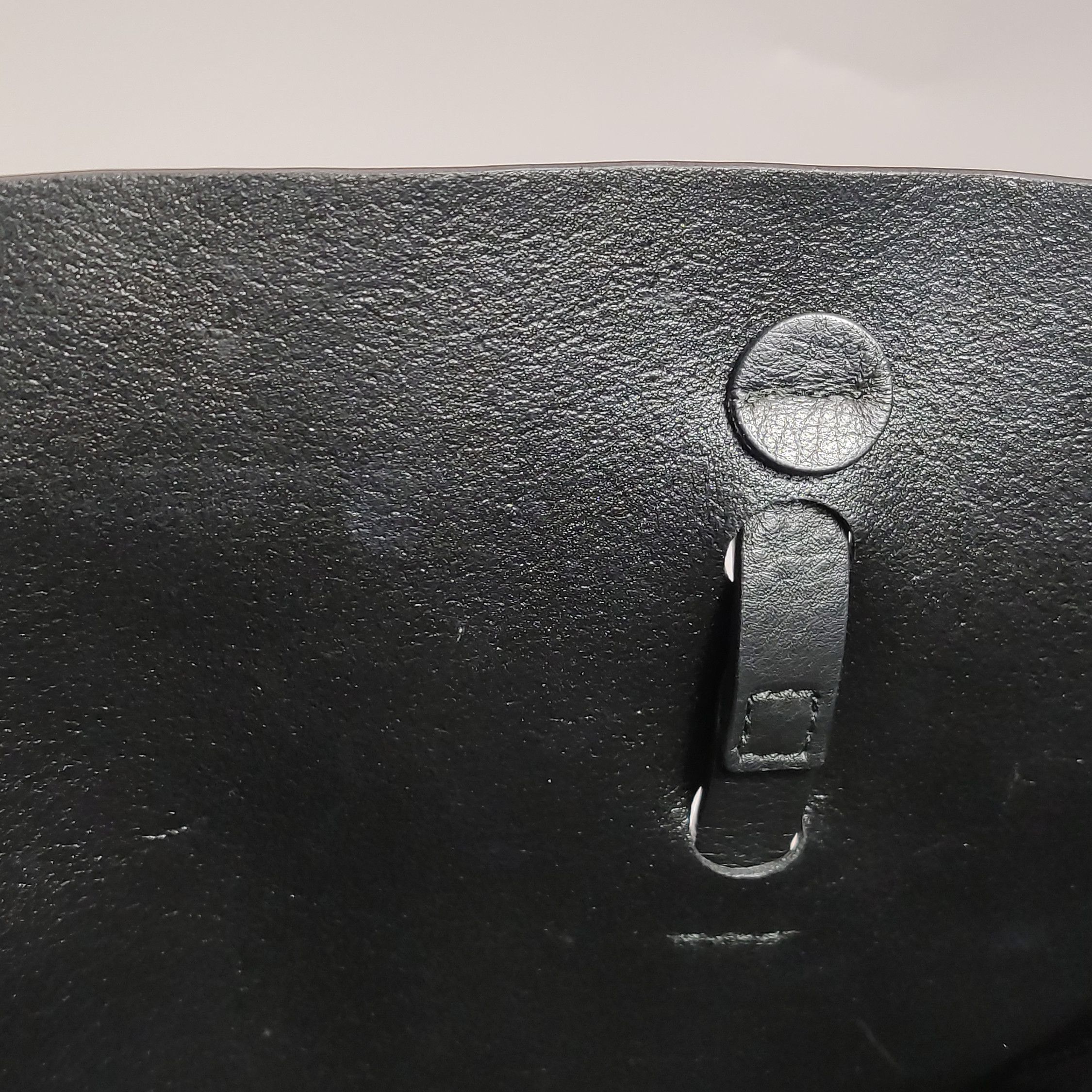 Balenciaga Balenciaga Women os Shoulder Bags Size ONE SIZE - 10 Thumbnail