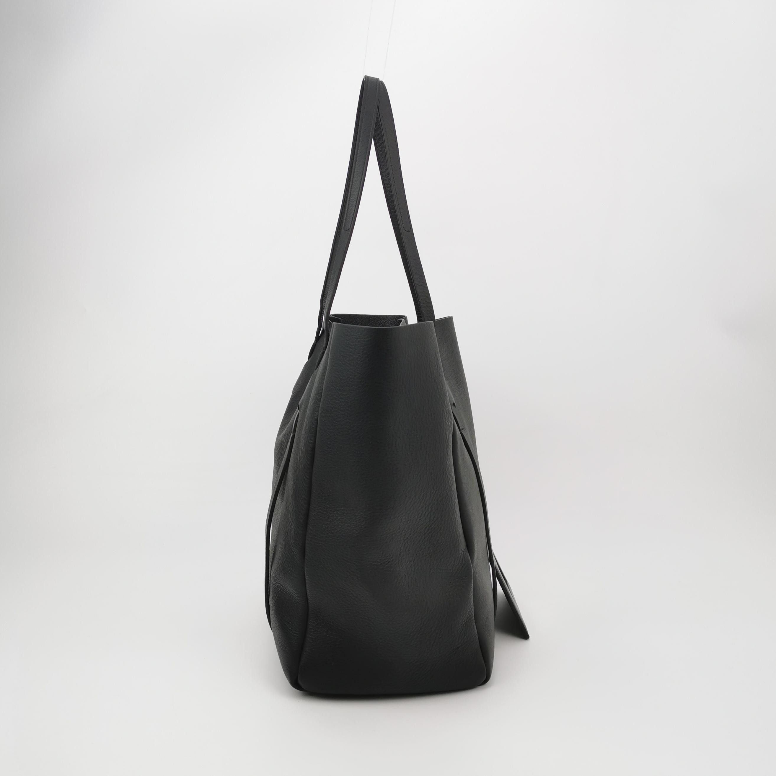 Balenciaga Balenciaga Women os Shoulder Bags Size ONE SIZE - 4 Thumbnail