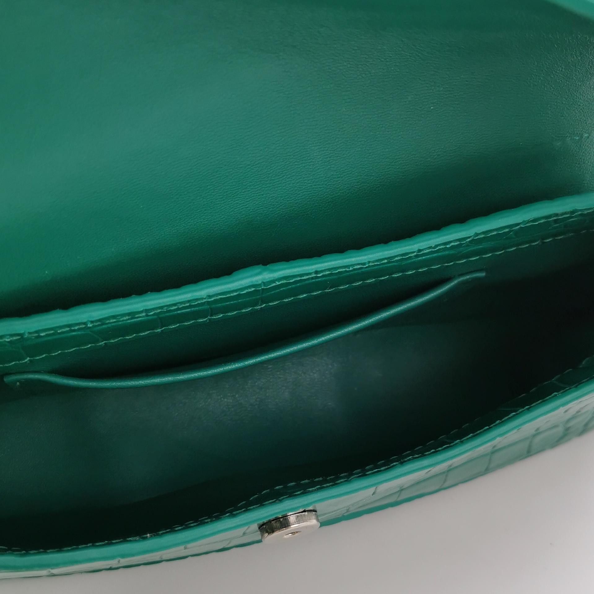Balenciaga Balenciaga Women os Shoulder Bags Size ONE SIZE - 7 Thumbnail