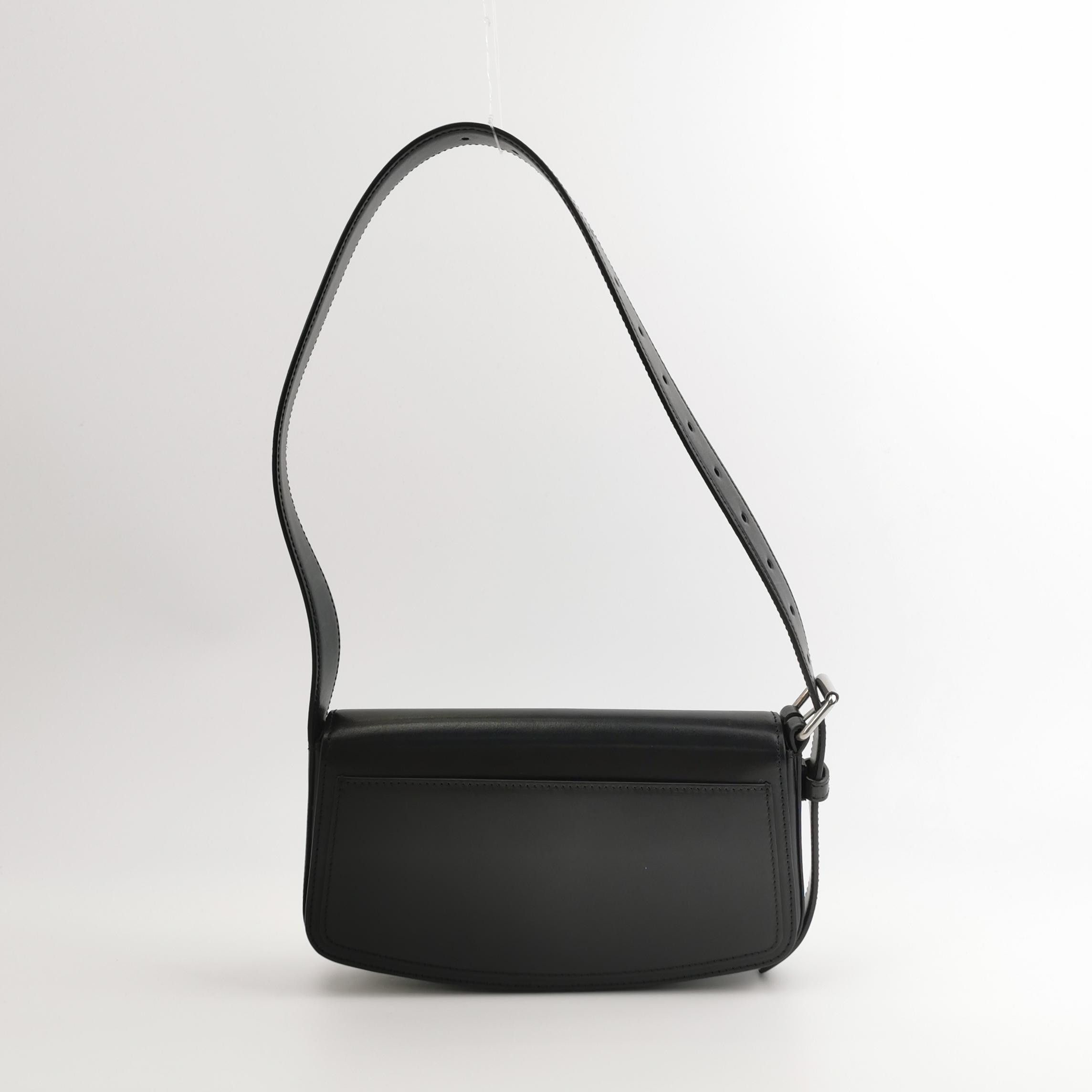 Balenciaga Balenciaga Women os Shoulder Bags Size ONE SIZE - 5 Thumbnail