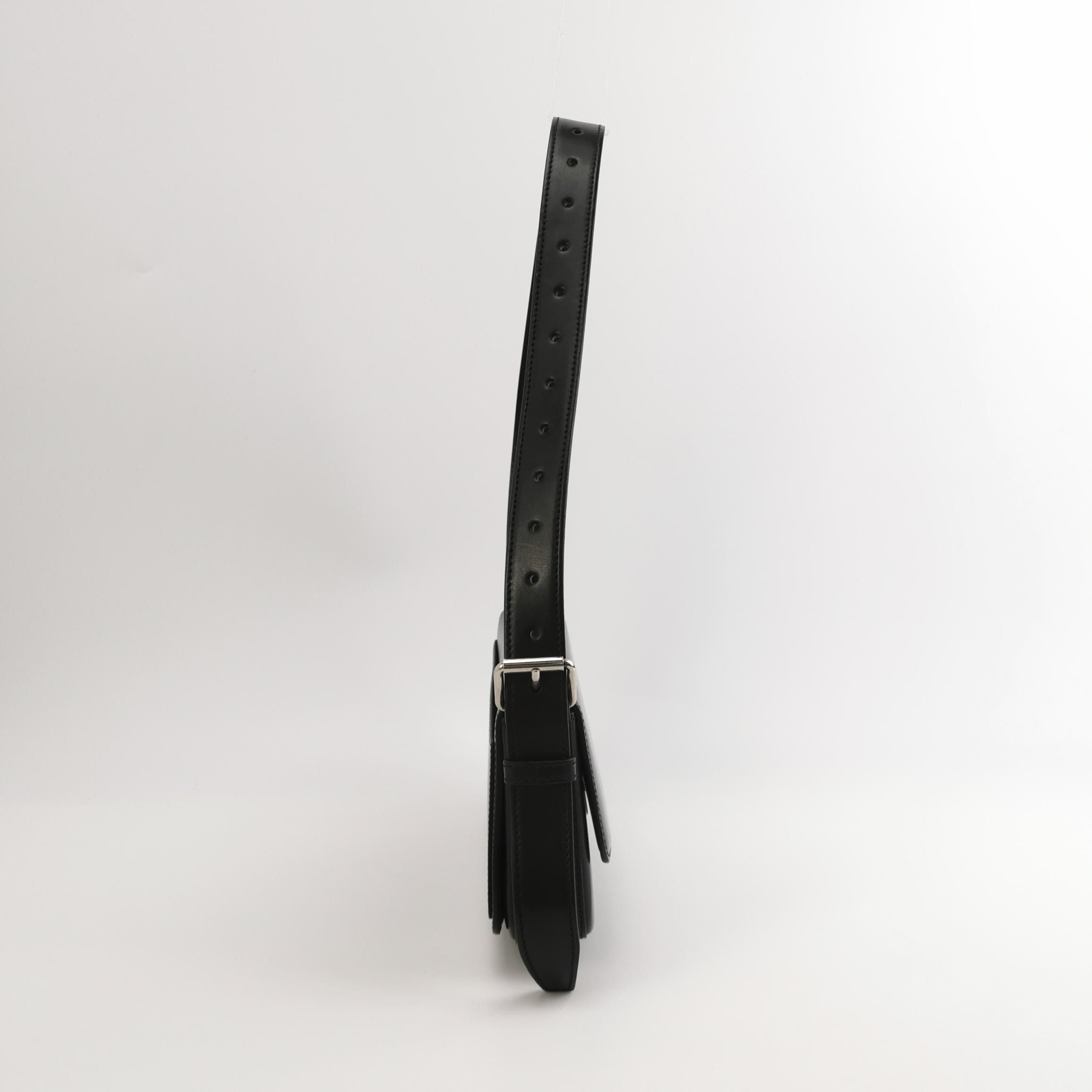 Balenciaga Balenciaga Women os Shoulder Bags Size ONE SIZE - 4 Thumbnail