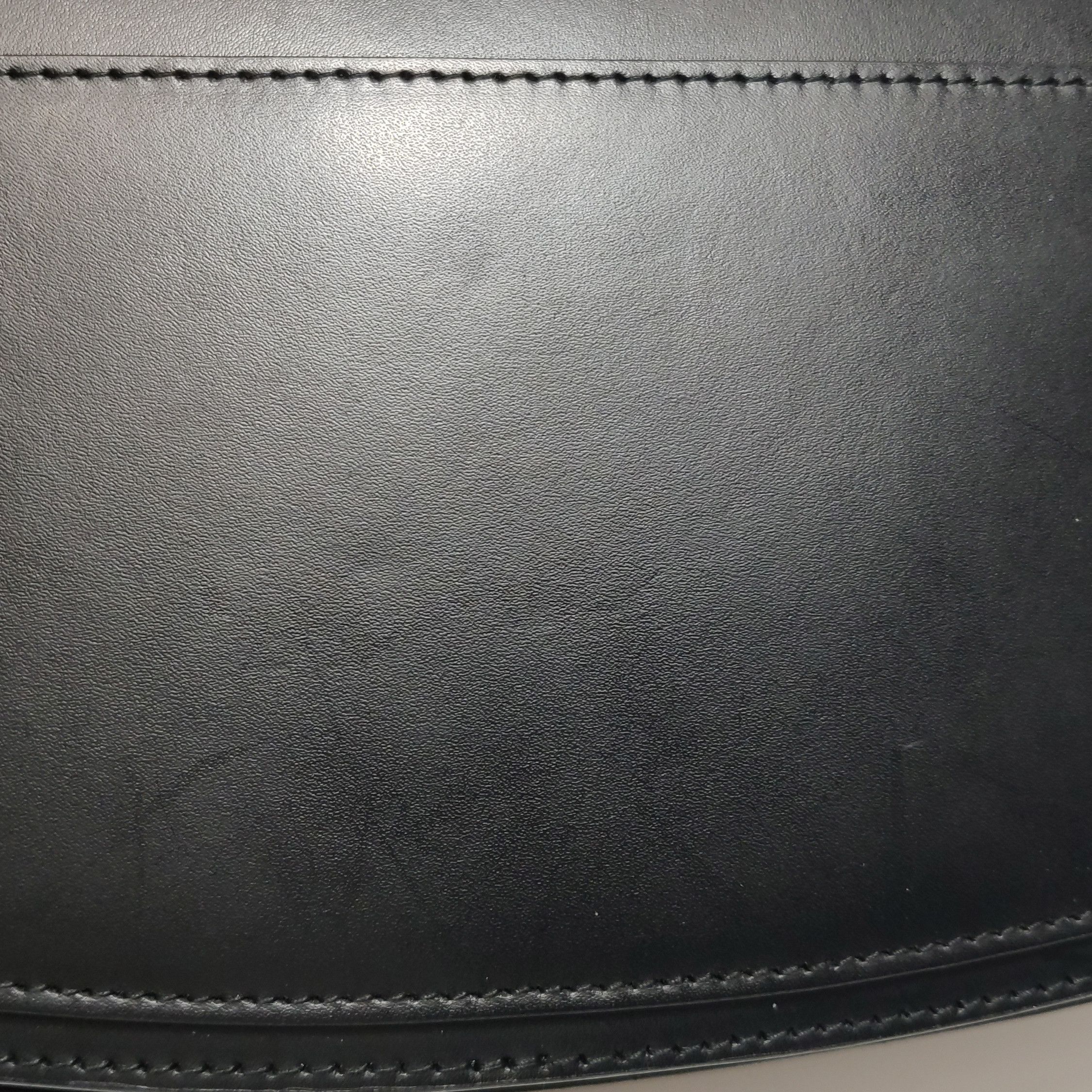 Balenciaga Balenciaga Women os Shoulder Bags Size ONE SIZE - 19 Thumbnail