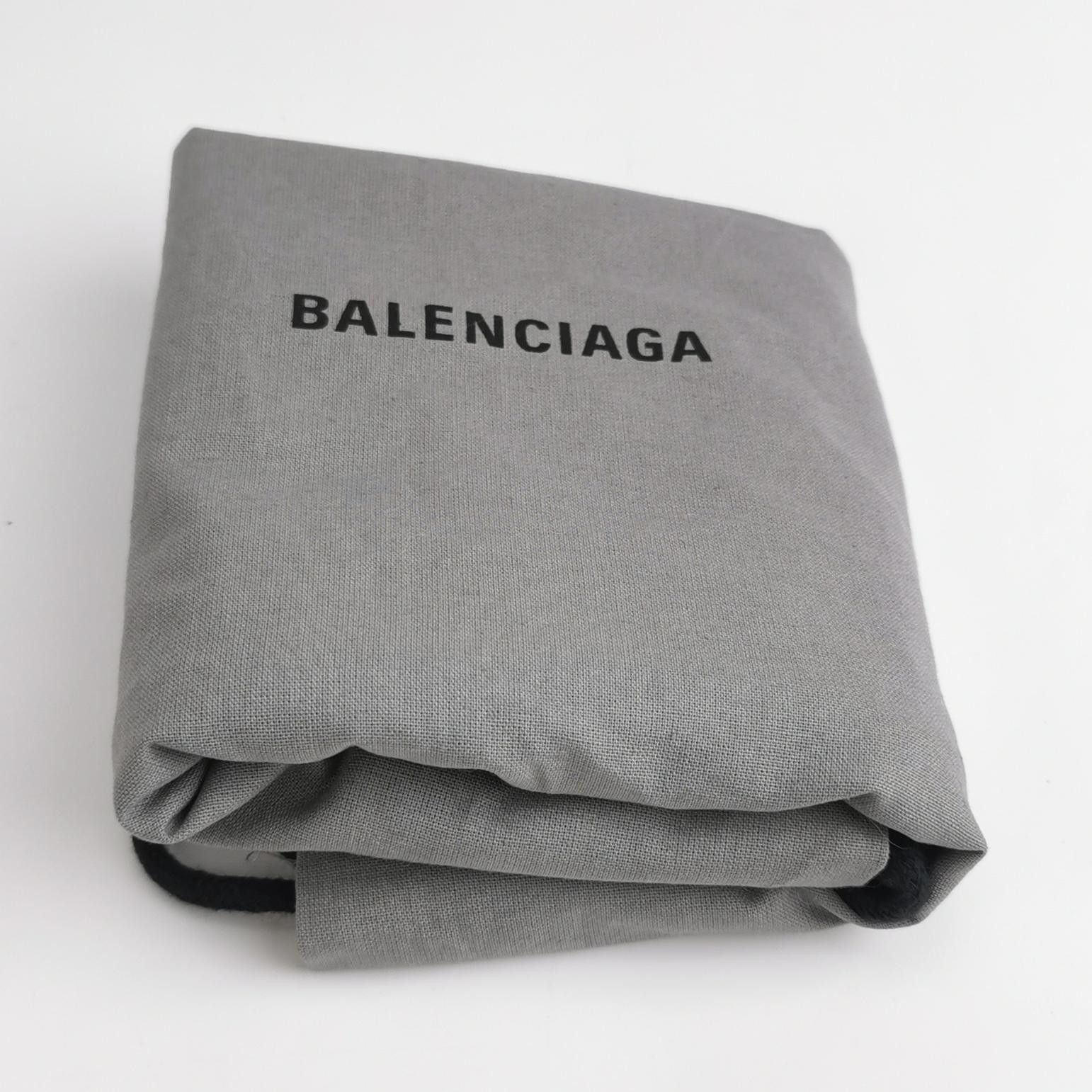 Balenciaga Balenciaga Women os Shoulder Bags Size ONE SIZE - 10 Thumbnail