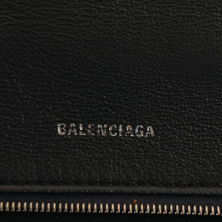 Balenciaga Balenciaga Women os Shoulder Bags Size ONE SIZE - 8 Thumbnail
