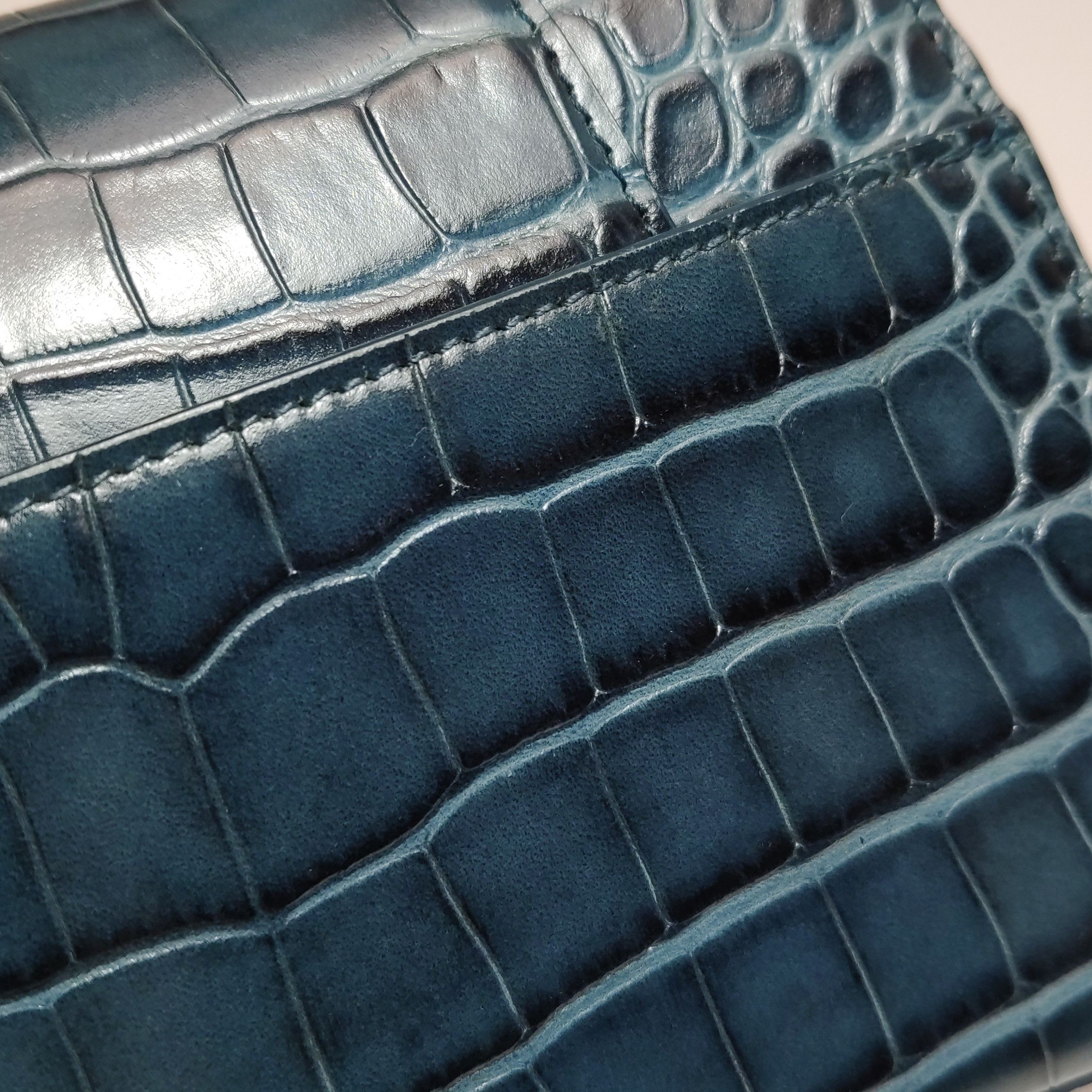 Balenciaga Balenciaga Women os Shoulder Bags Size ONE SIZE - 20 Thumbnail