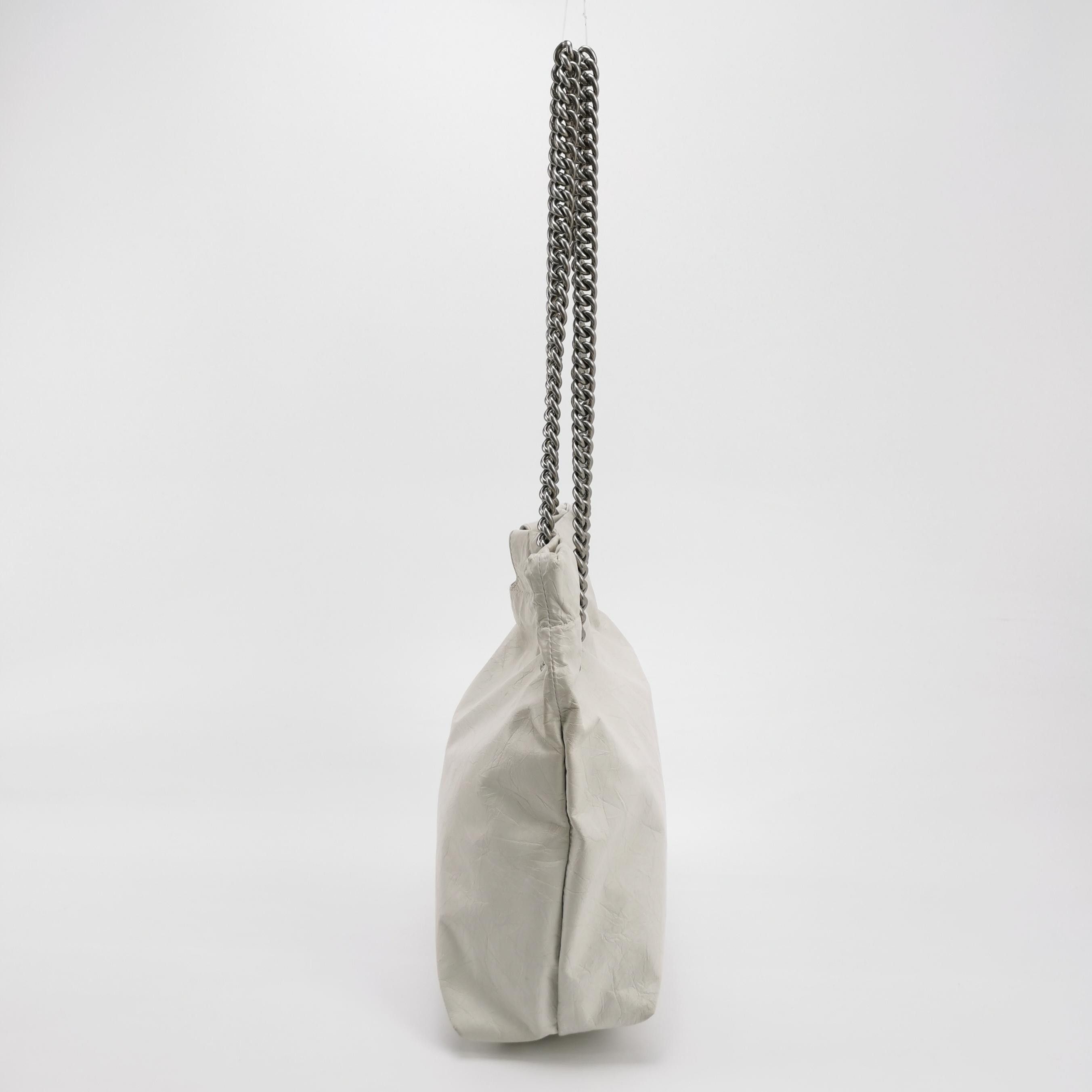 Balenciaga Balenciaga Women os Shoulder Bags Size ONE SIZE - 3 Thumbnail