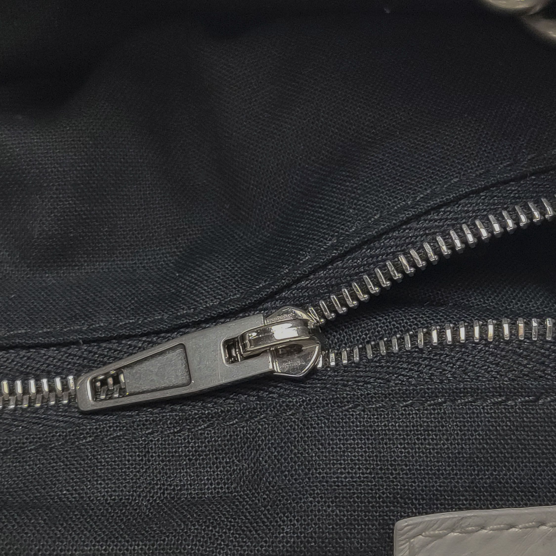 Balenciaga Balenciaga Women os Shoulder Bags Size ONE SIZE - 14 Thumbnail