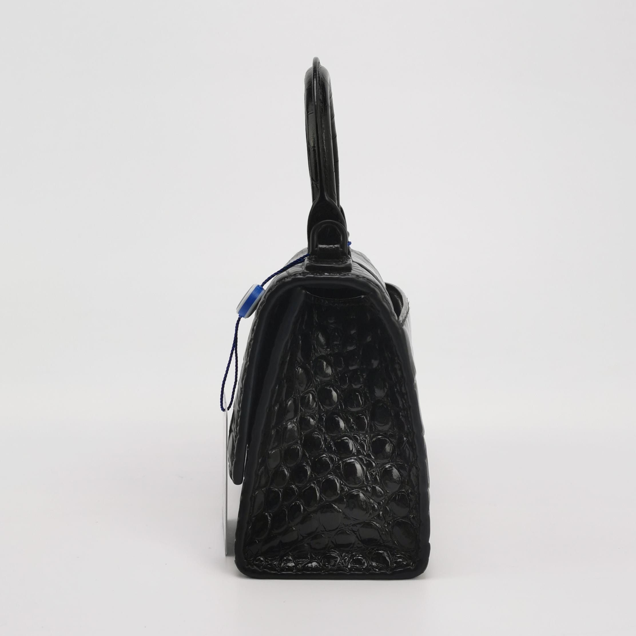 Balenciaga Balenciaga Women os Crossbody Bags Size ONE SIZE - 3 Thumbnail