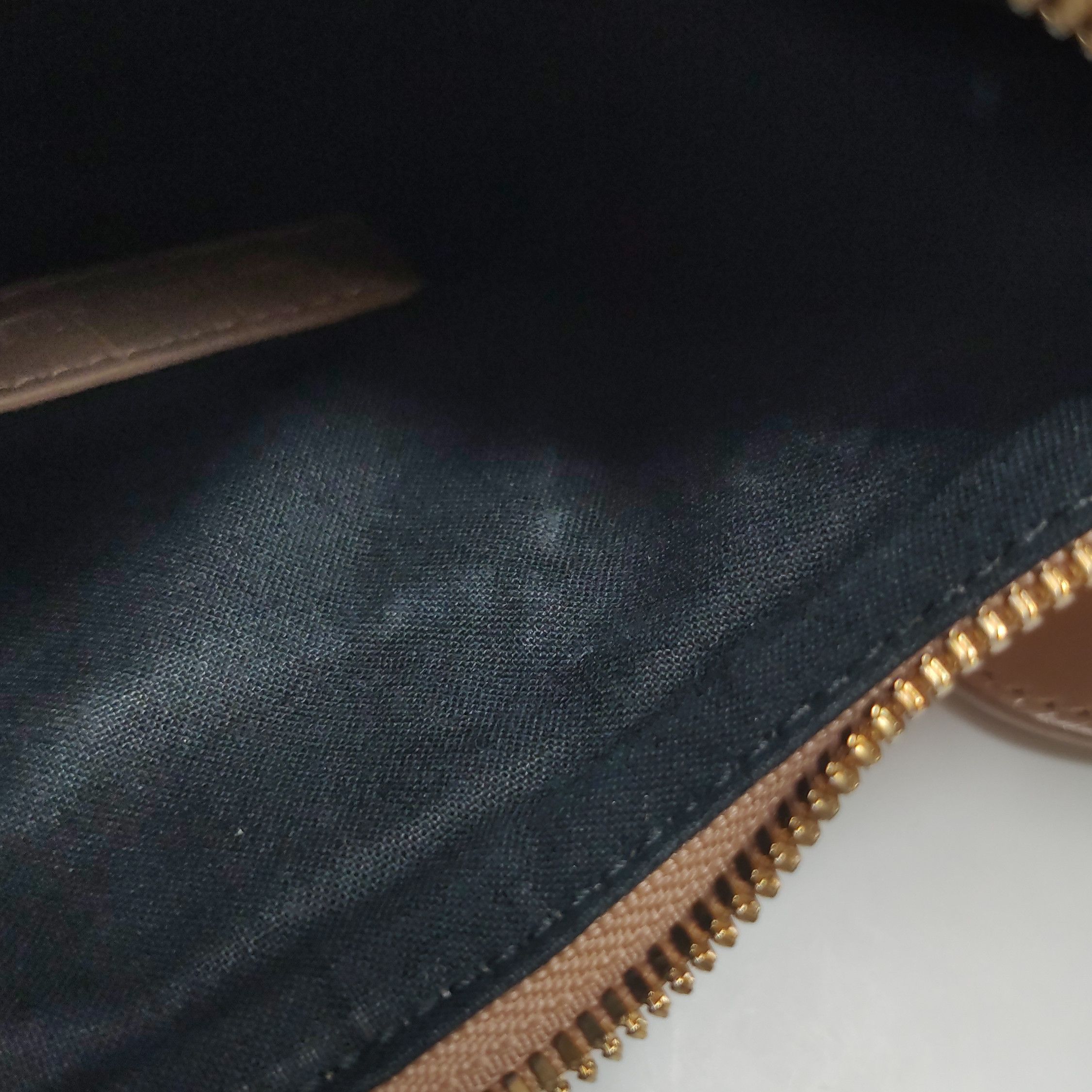 Balenciaga Balenciaga Women os Shoulder Bags Size ONE SIZE - 11 Thumbnail