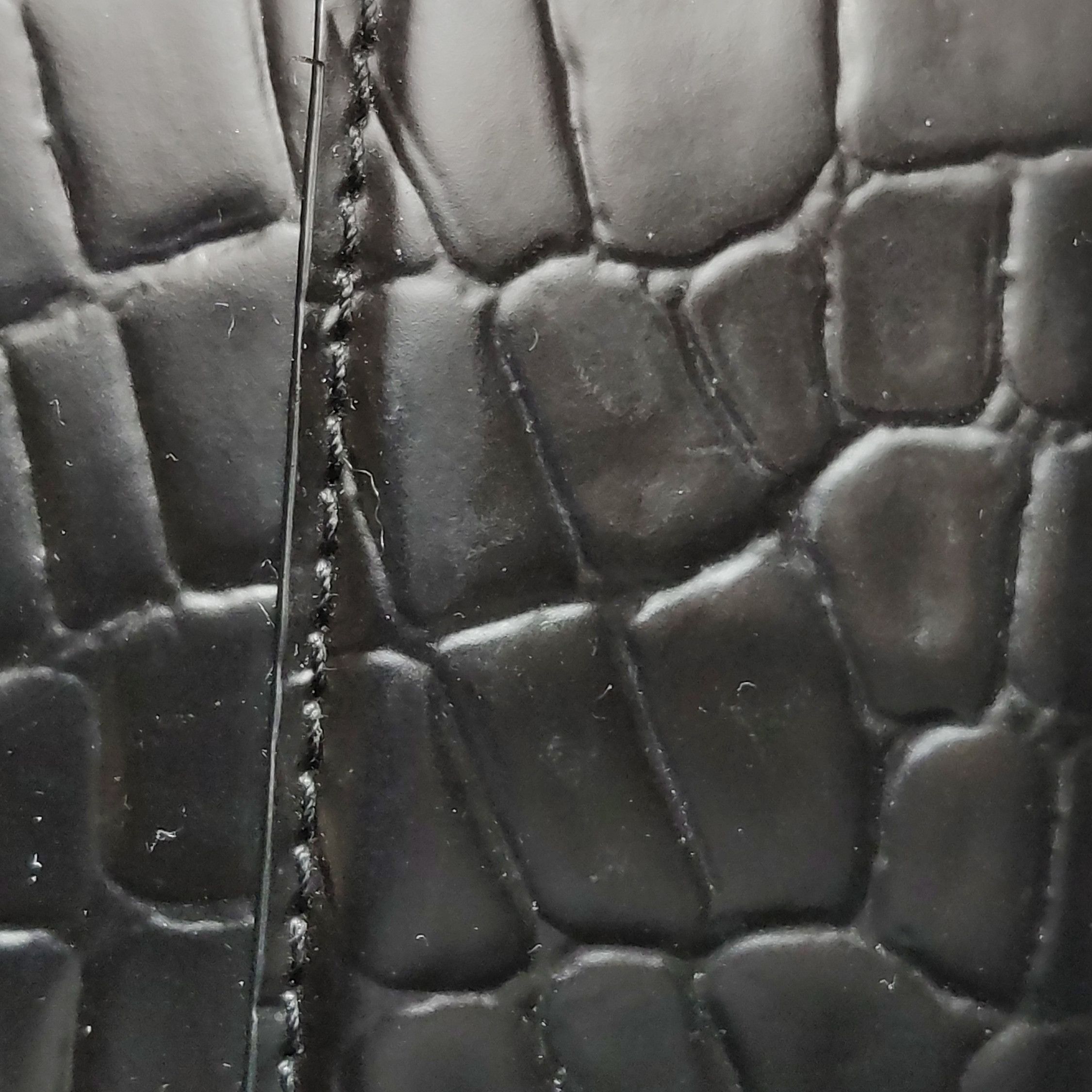 Balenciaga Balenciaga Women os Shoulder Bags Size ONE SIZE - 18 Thumbnail