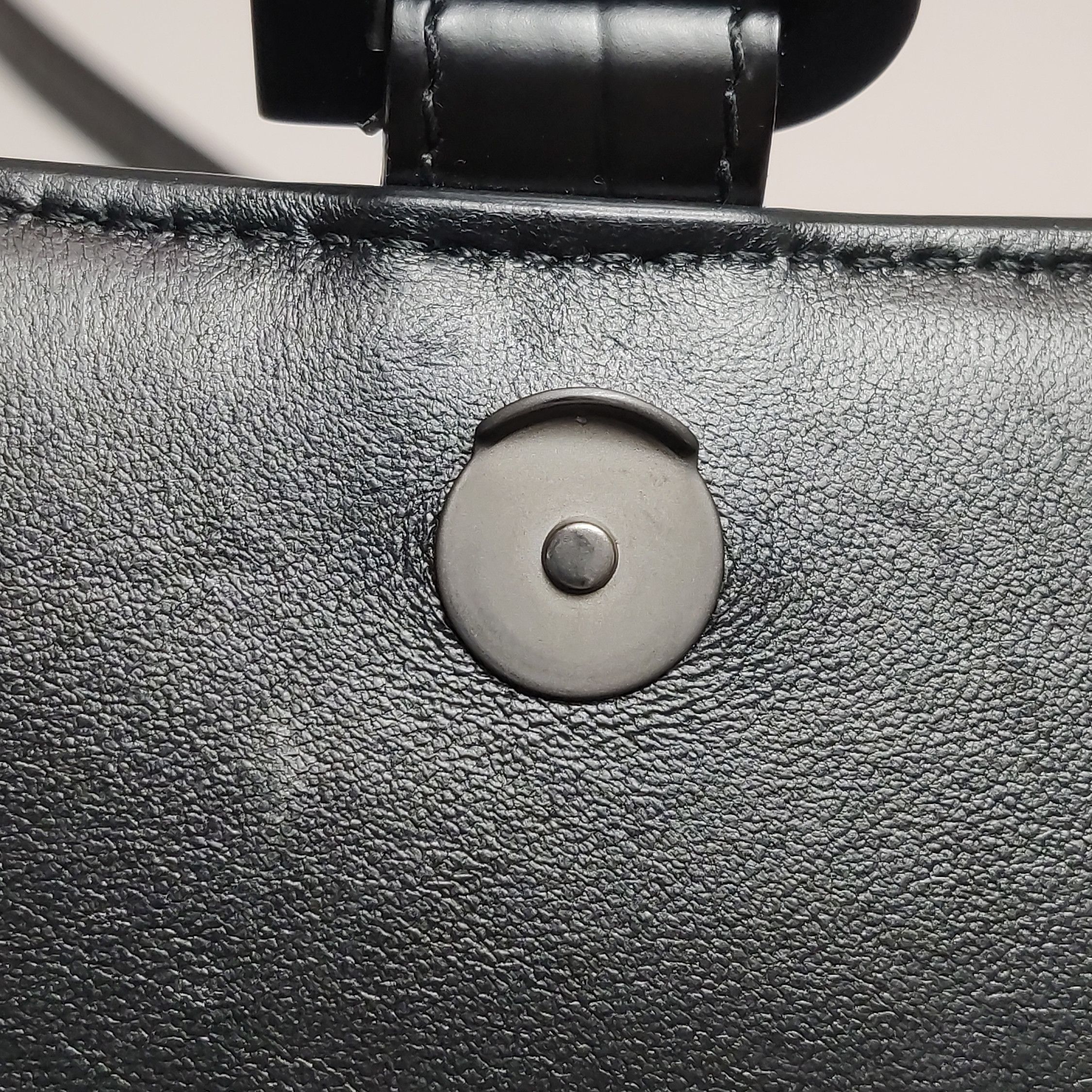 Balenciaga Balenciaga Women os Shoulder Bags Size ONE SIZE - 15 Thumbnail